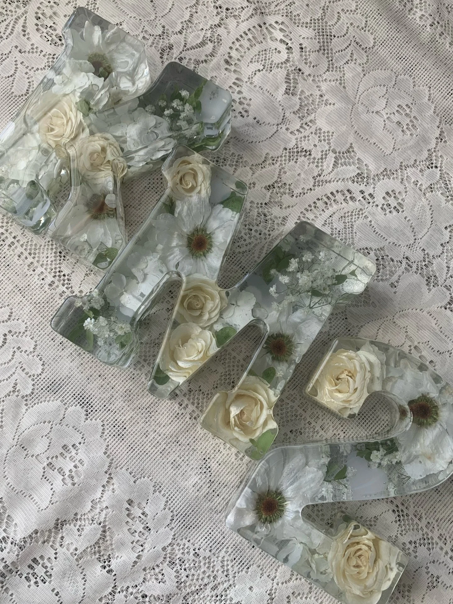 624679000_18091482095515451_1420100302411823471_n (1).jpg