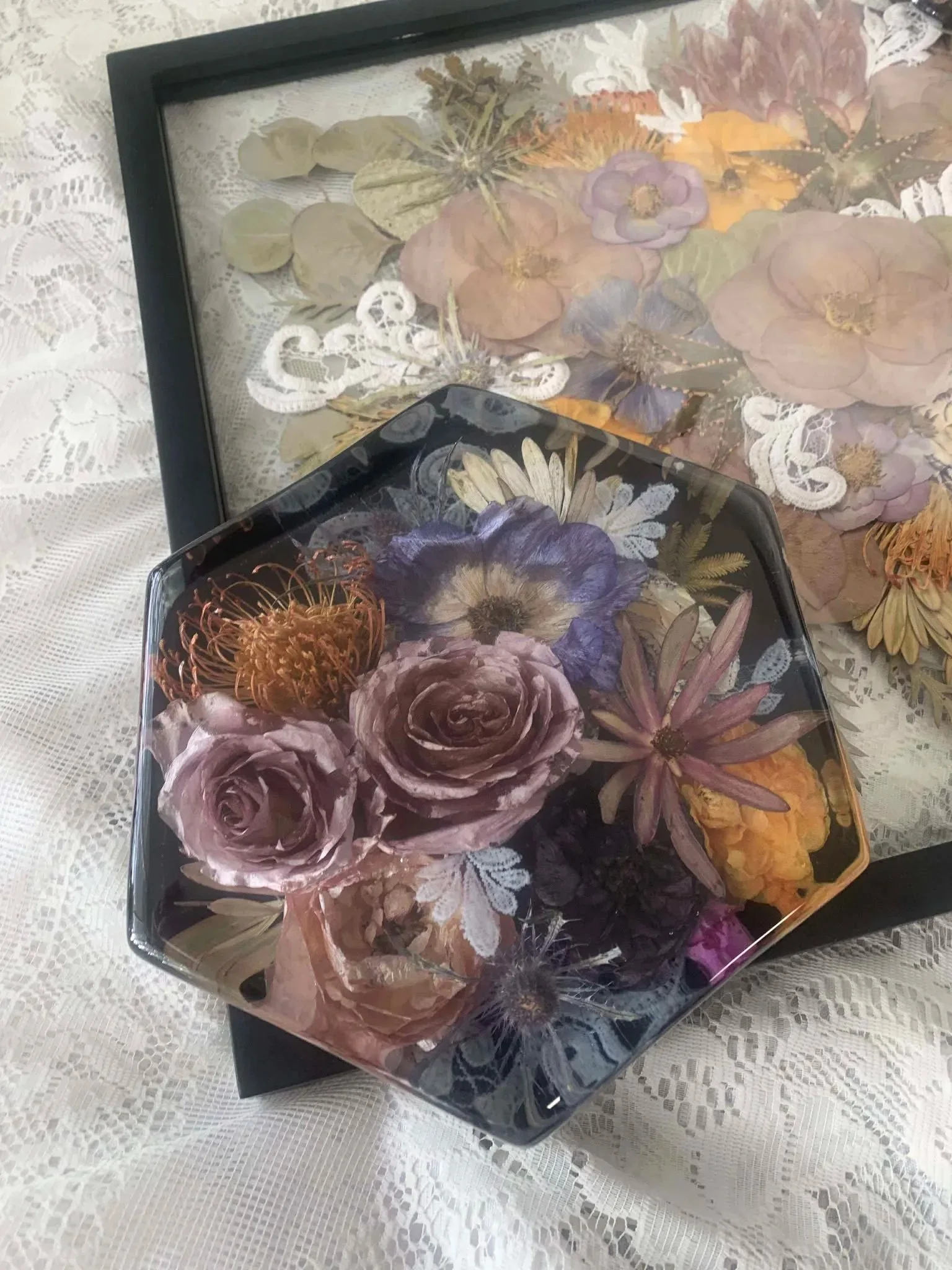 Untitled Project.jpg