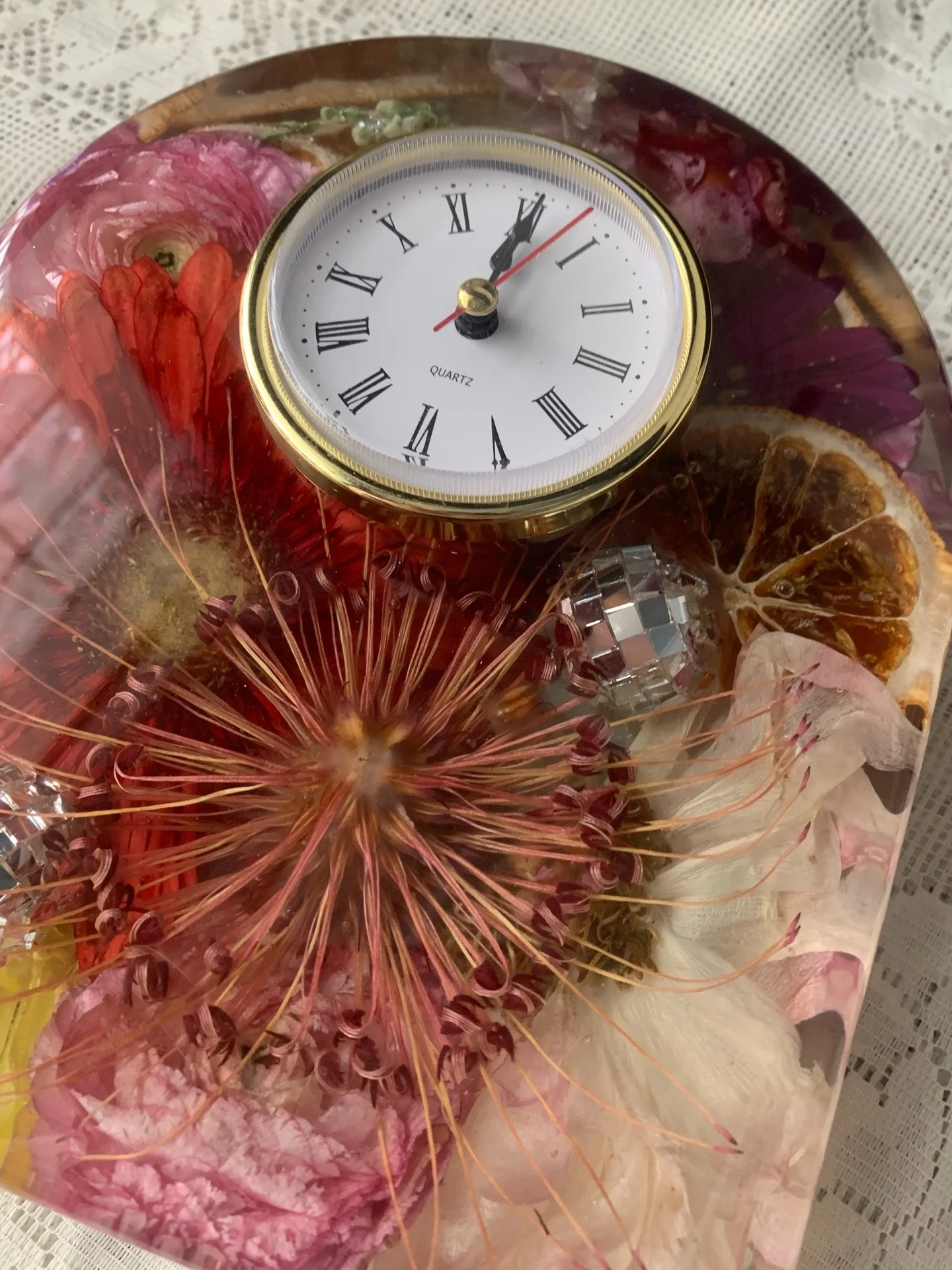 627051258_18091995014515451_8722311037776147672_n (1).jpg