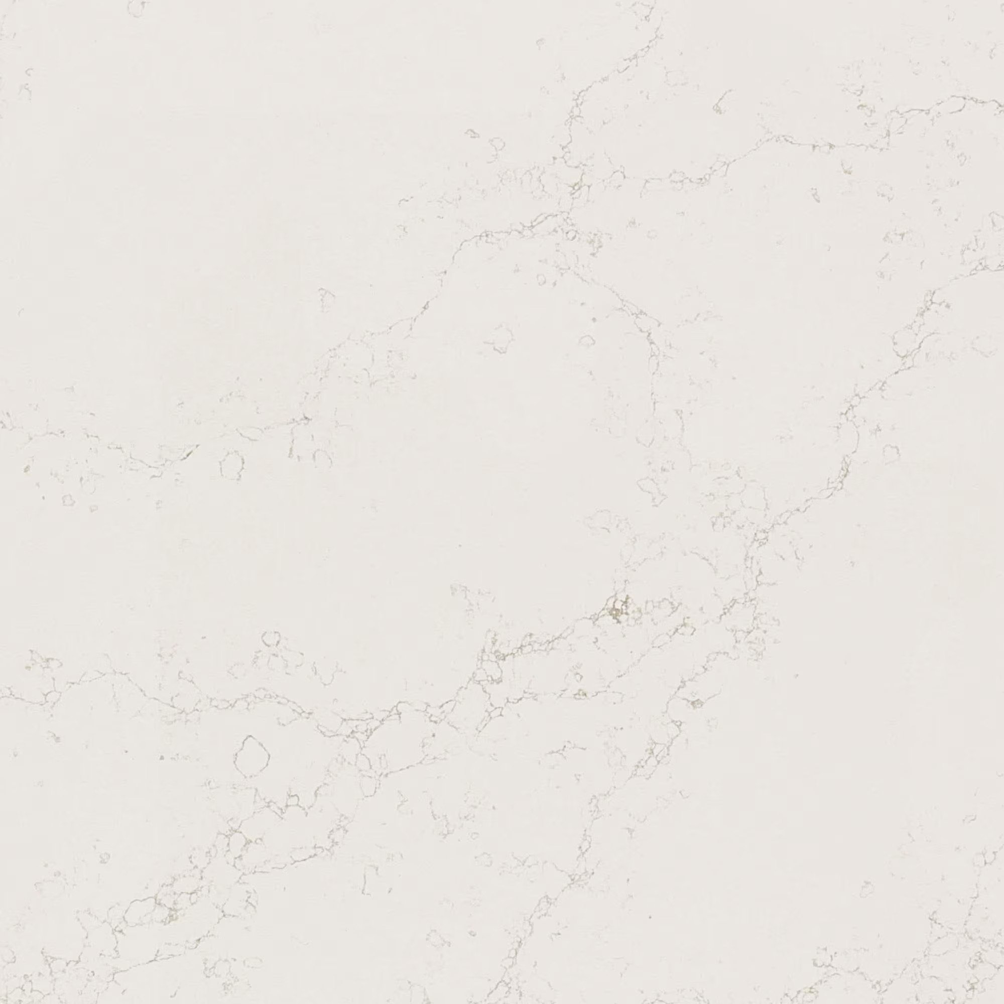 Liberty-calacatta