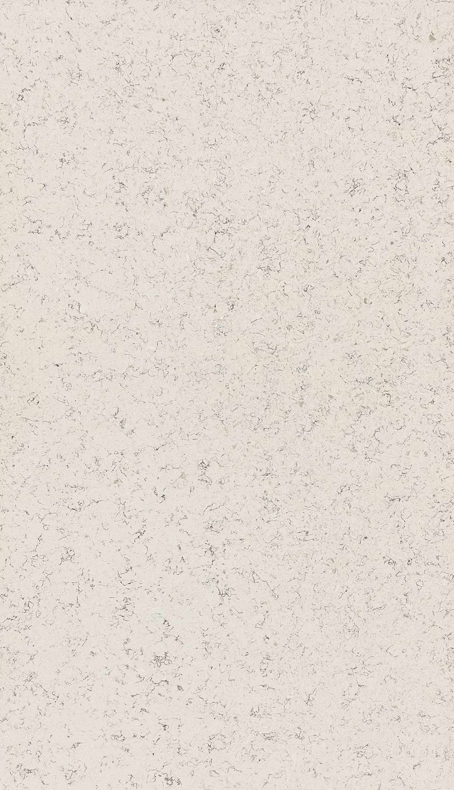 alpine-winter-full.jpeg
