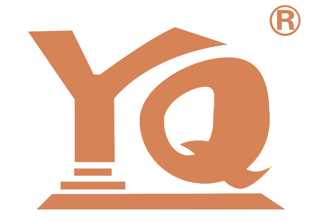 Y&amp;Q Home Plus