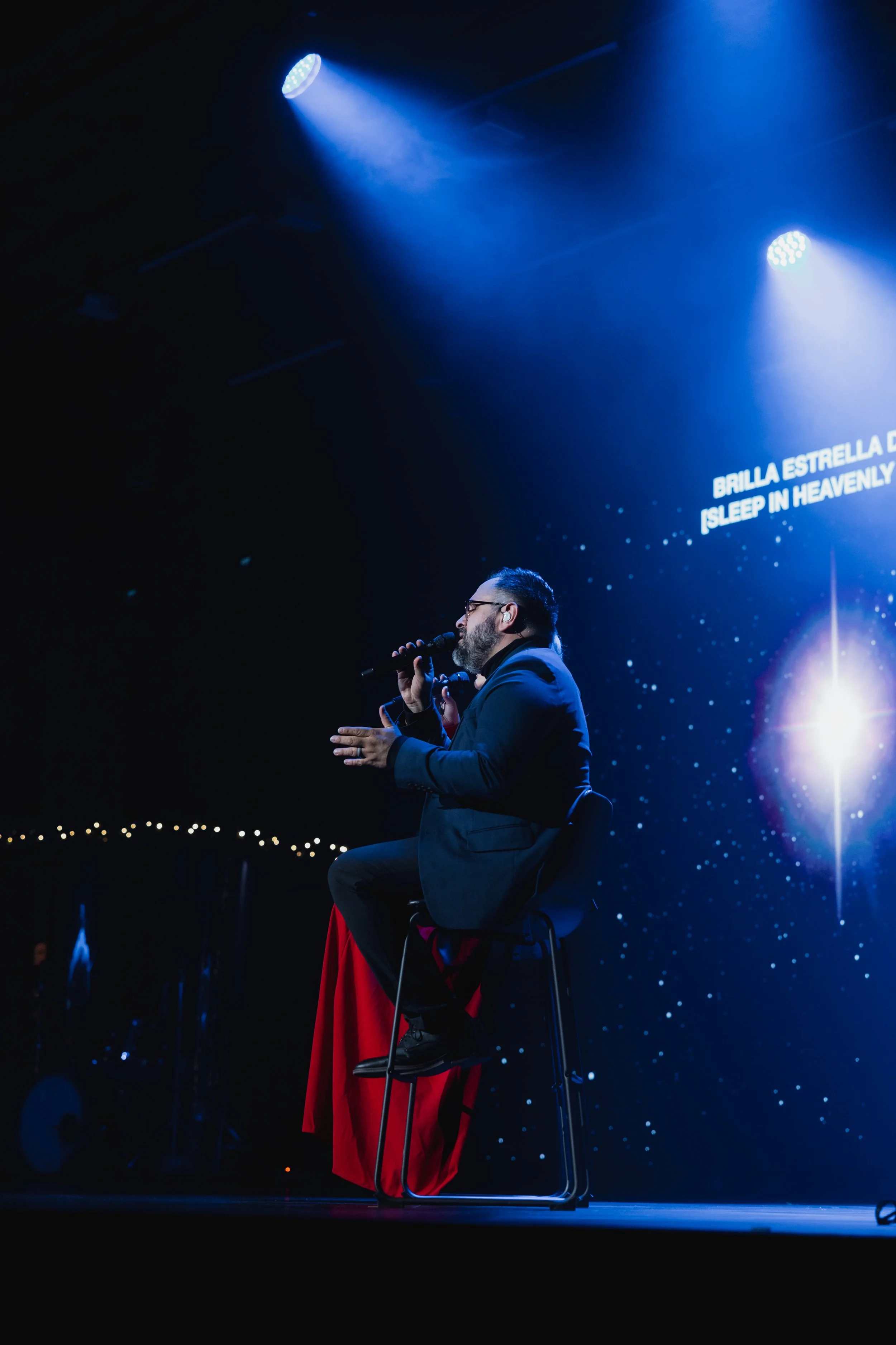 christmas eve ftl 12.23.25-18.jpg