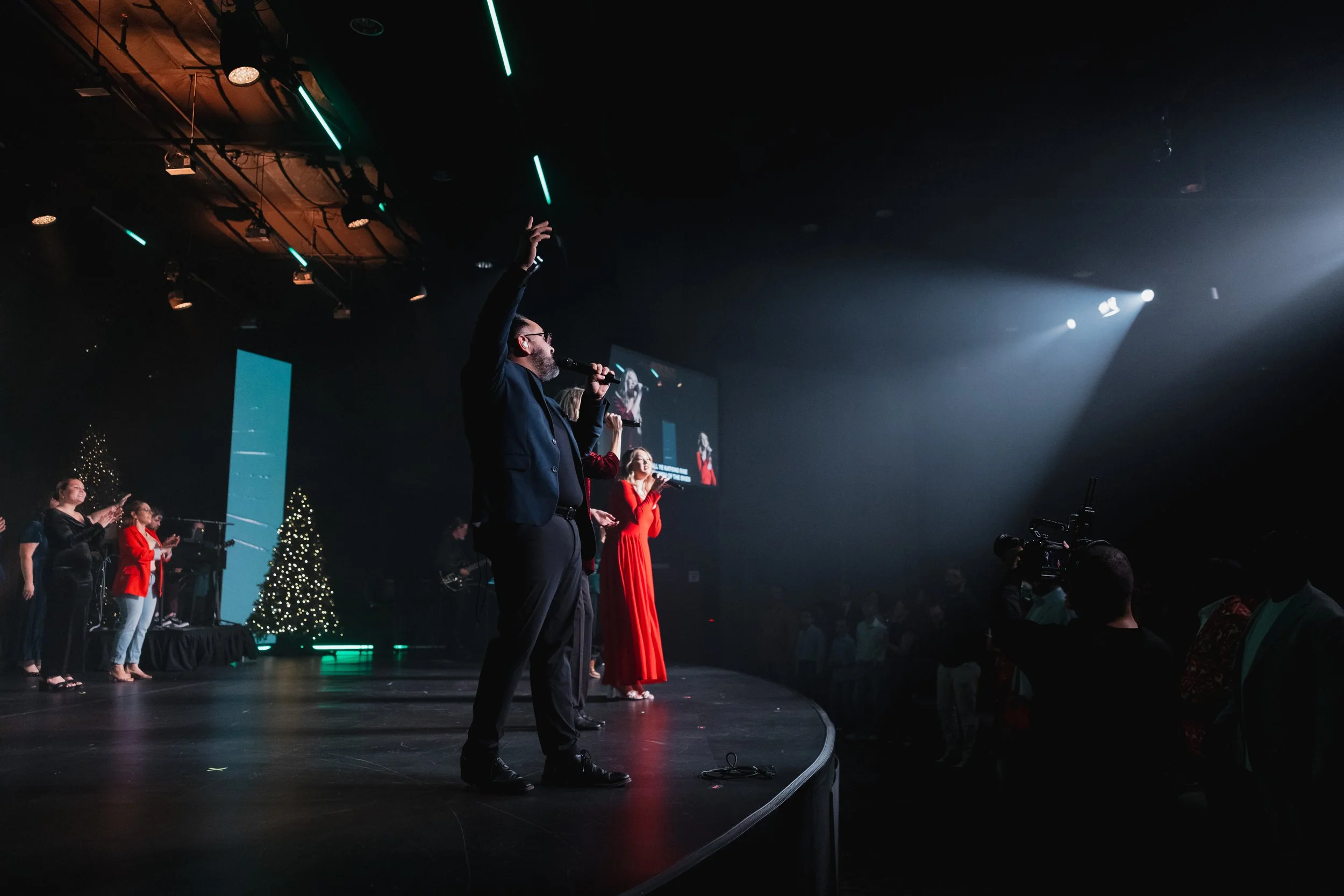 christmas eve ftl 12.23.25-28.jpg