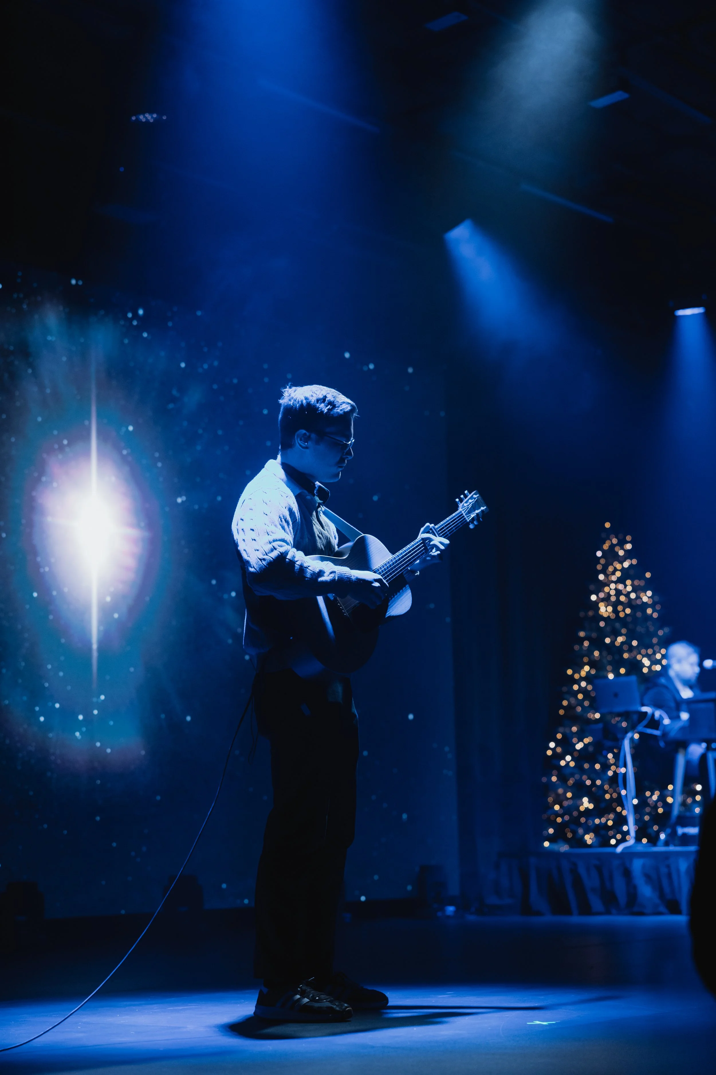 christmas eve ftl 12.23.25-17.jpg