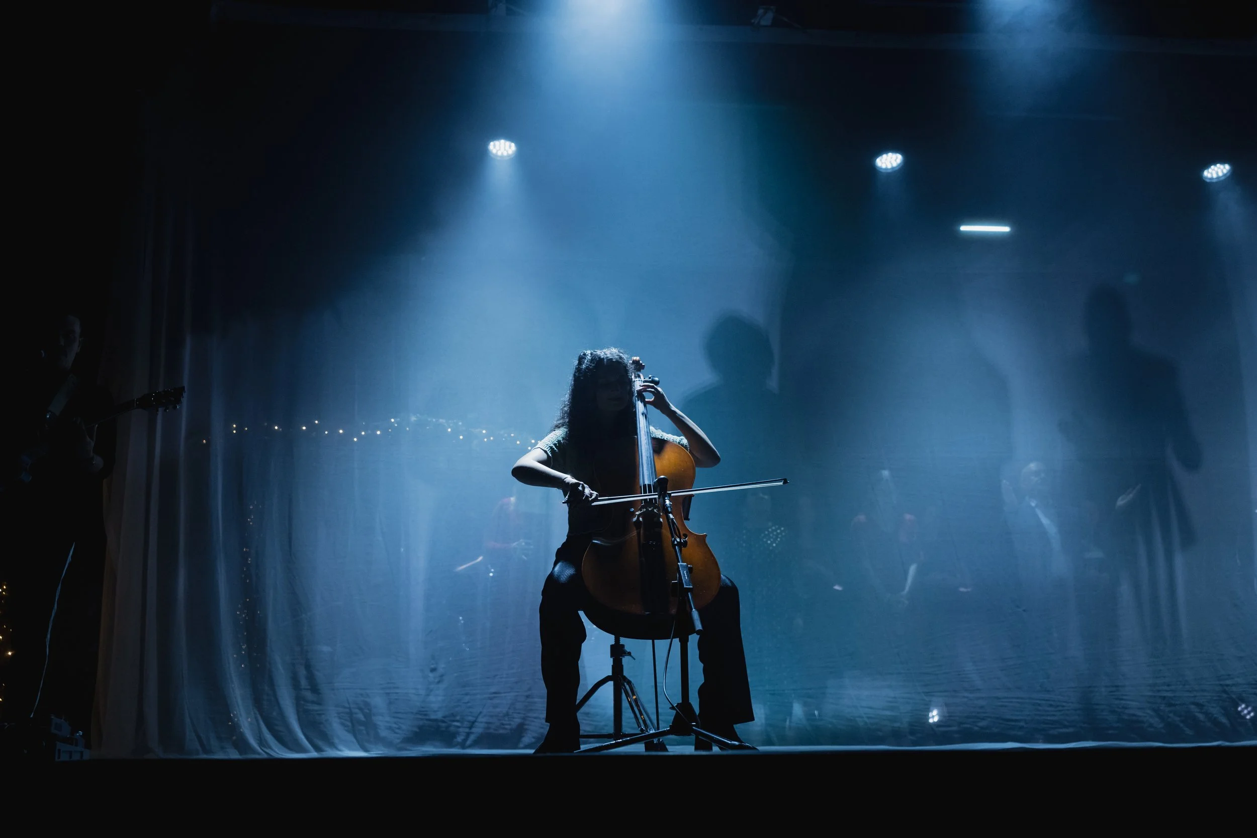 christmas eve ftl 12.23.25-43.jpg