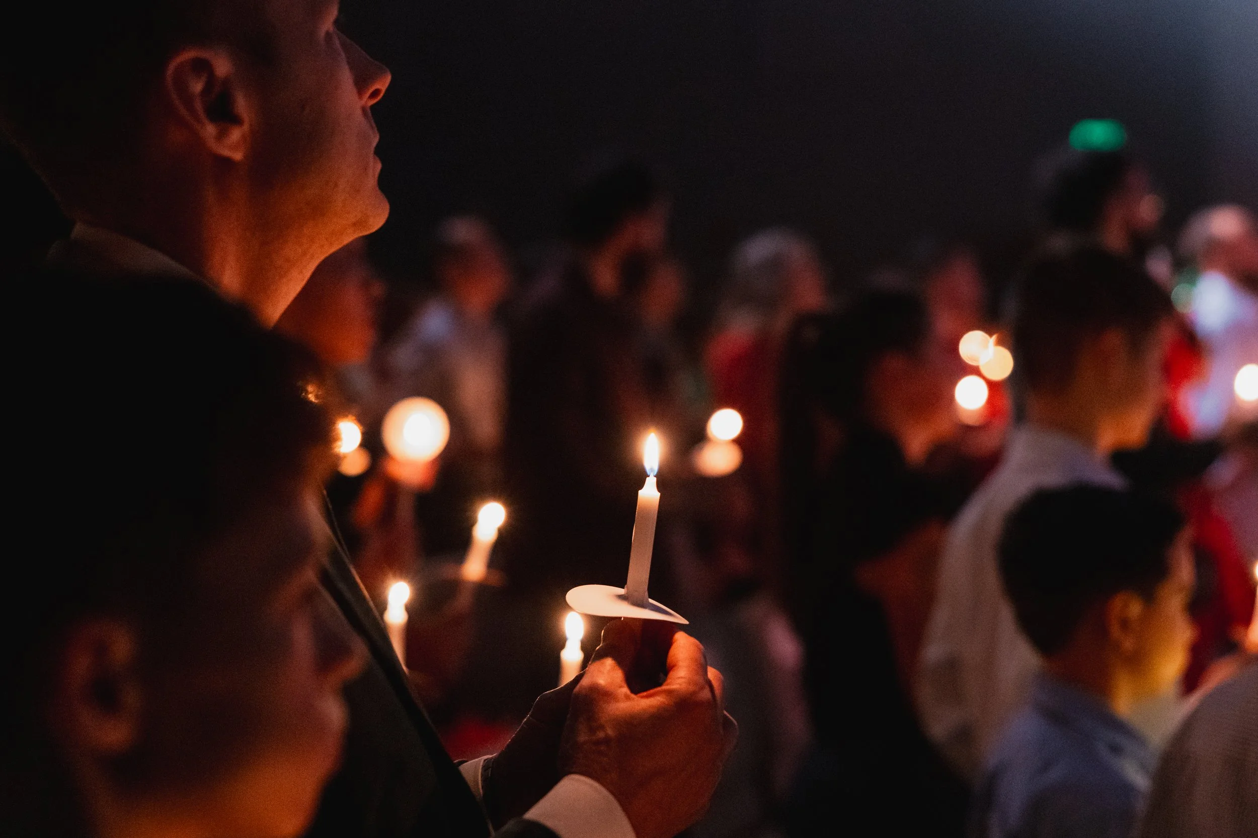 christmas eve ftl 12.23.25-13.jpg