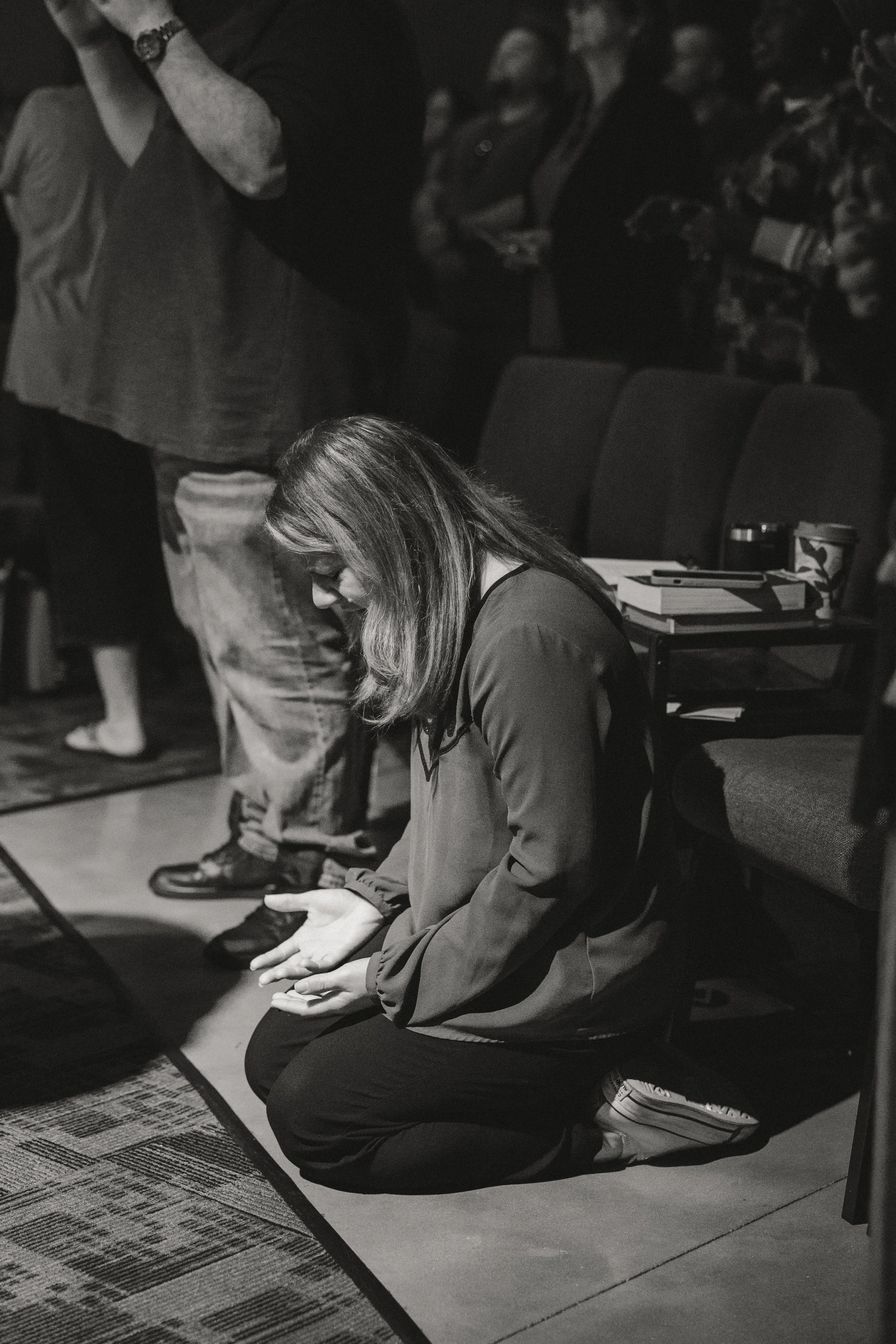 01.04.26 east-01.jpg