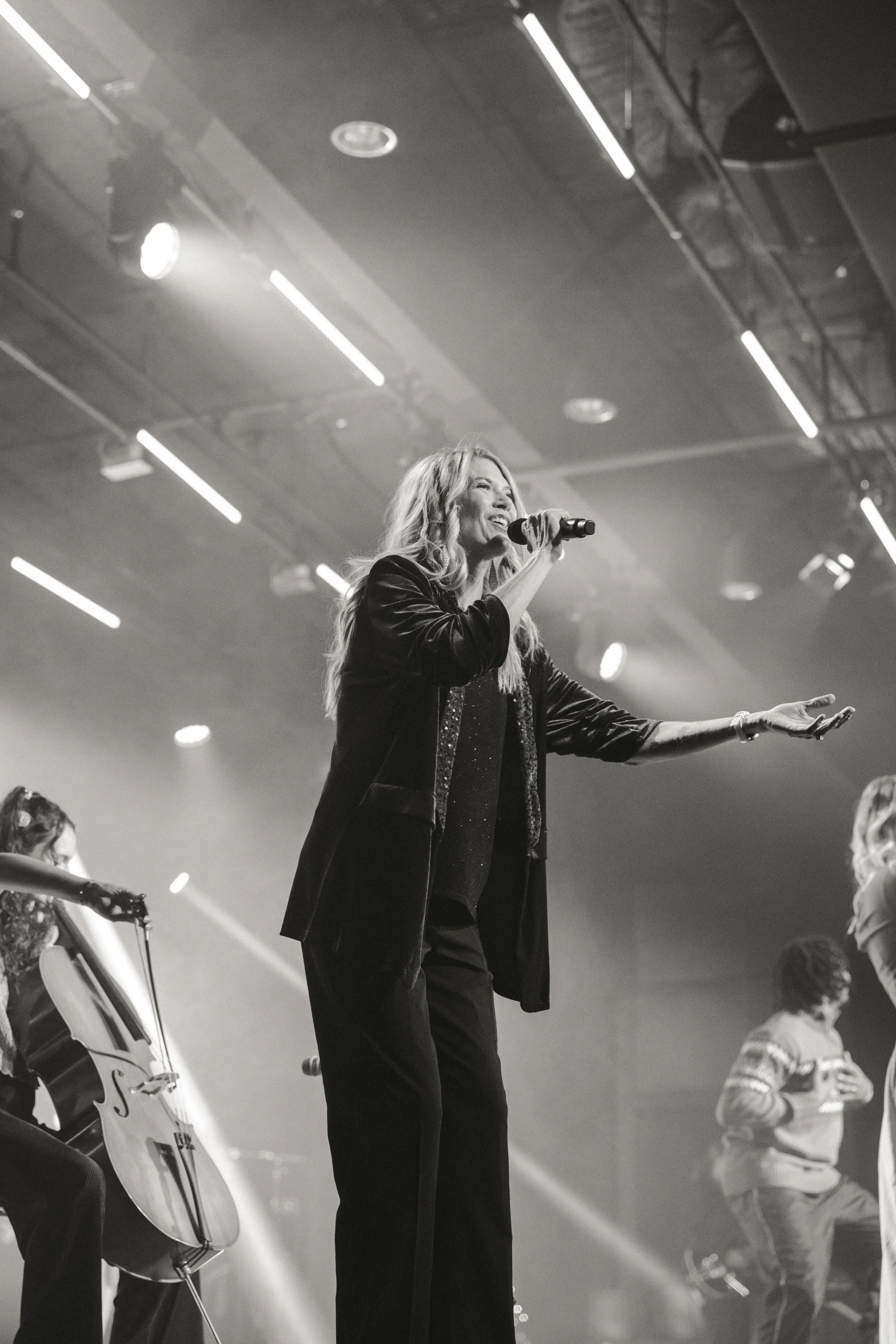 christmas eve ftl 12.23.25-34.jpg