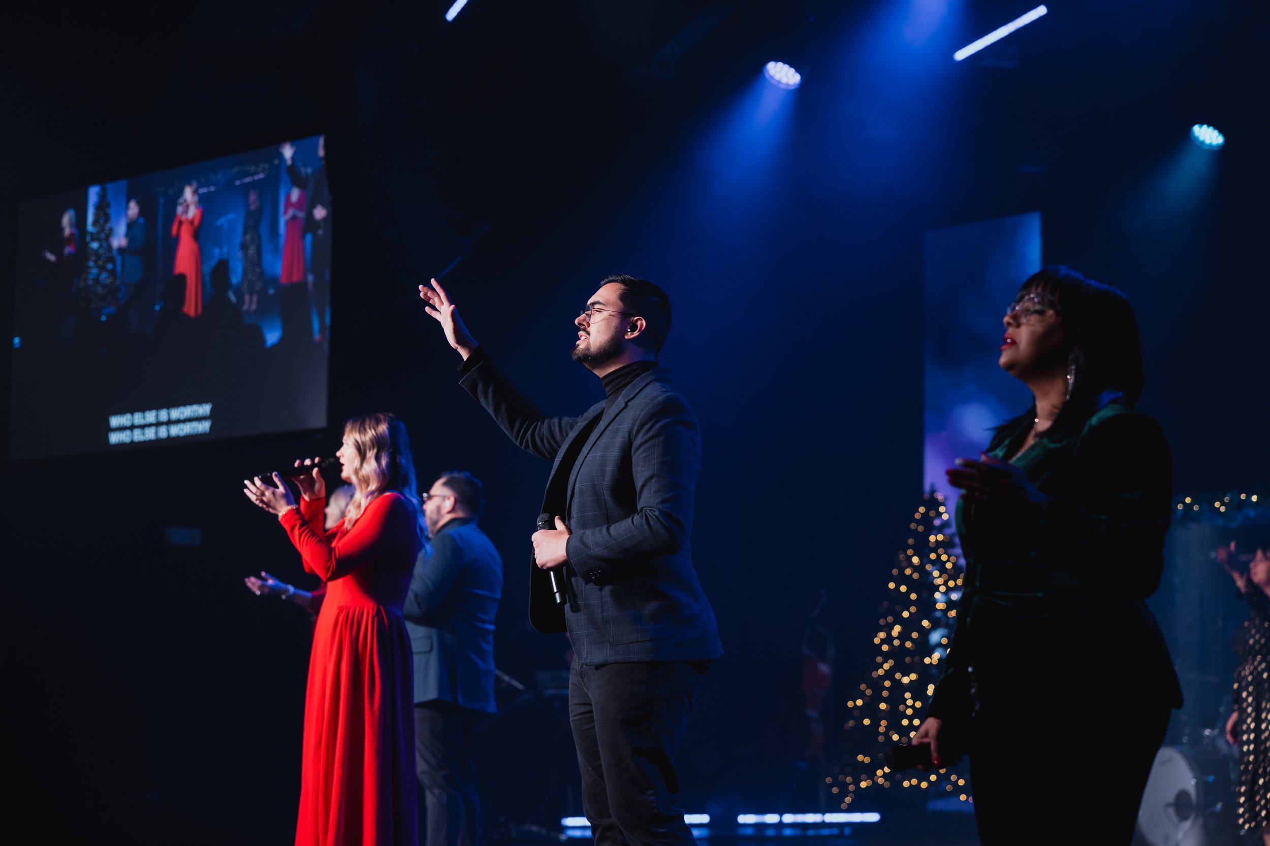 christmas eve ftl 12.23.25-24.jpg