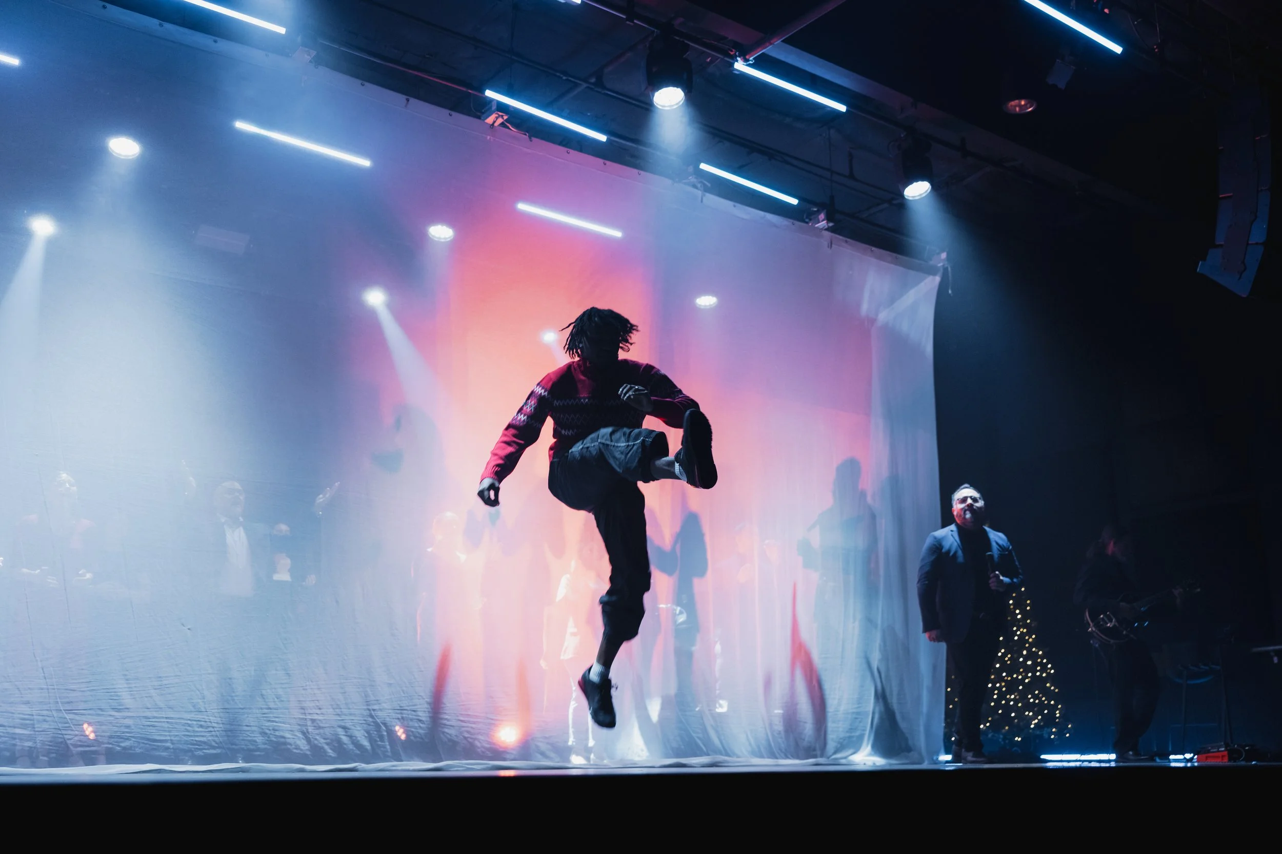 christmas eve ftl 12.23.25-42.jpg