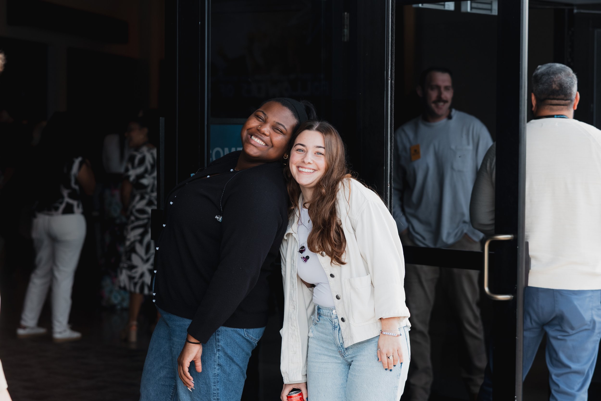 01.04.26 east-29.jpg