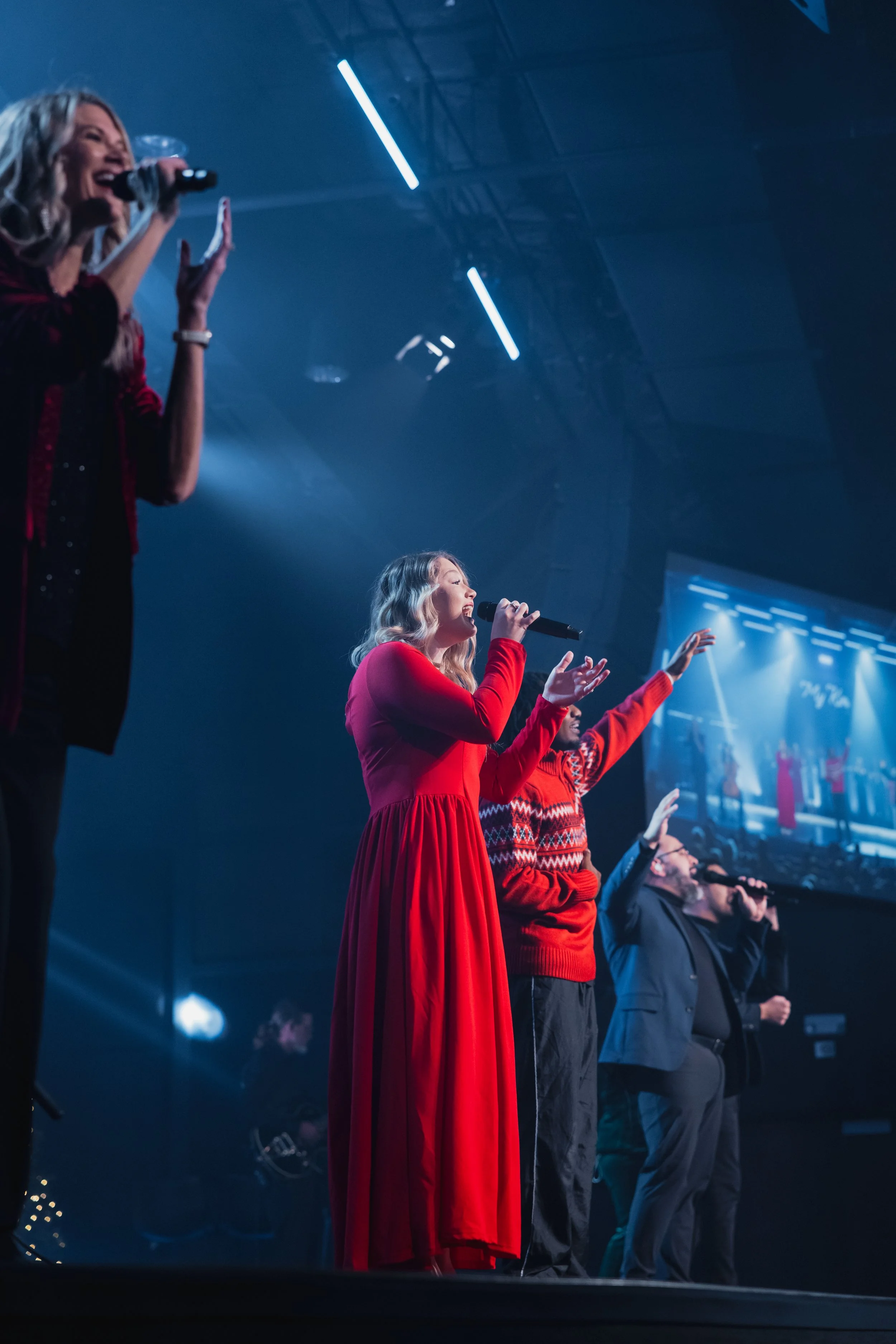 christmas eve ftl 12.23.25-33.jpg