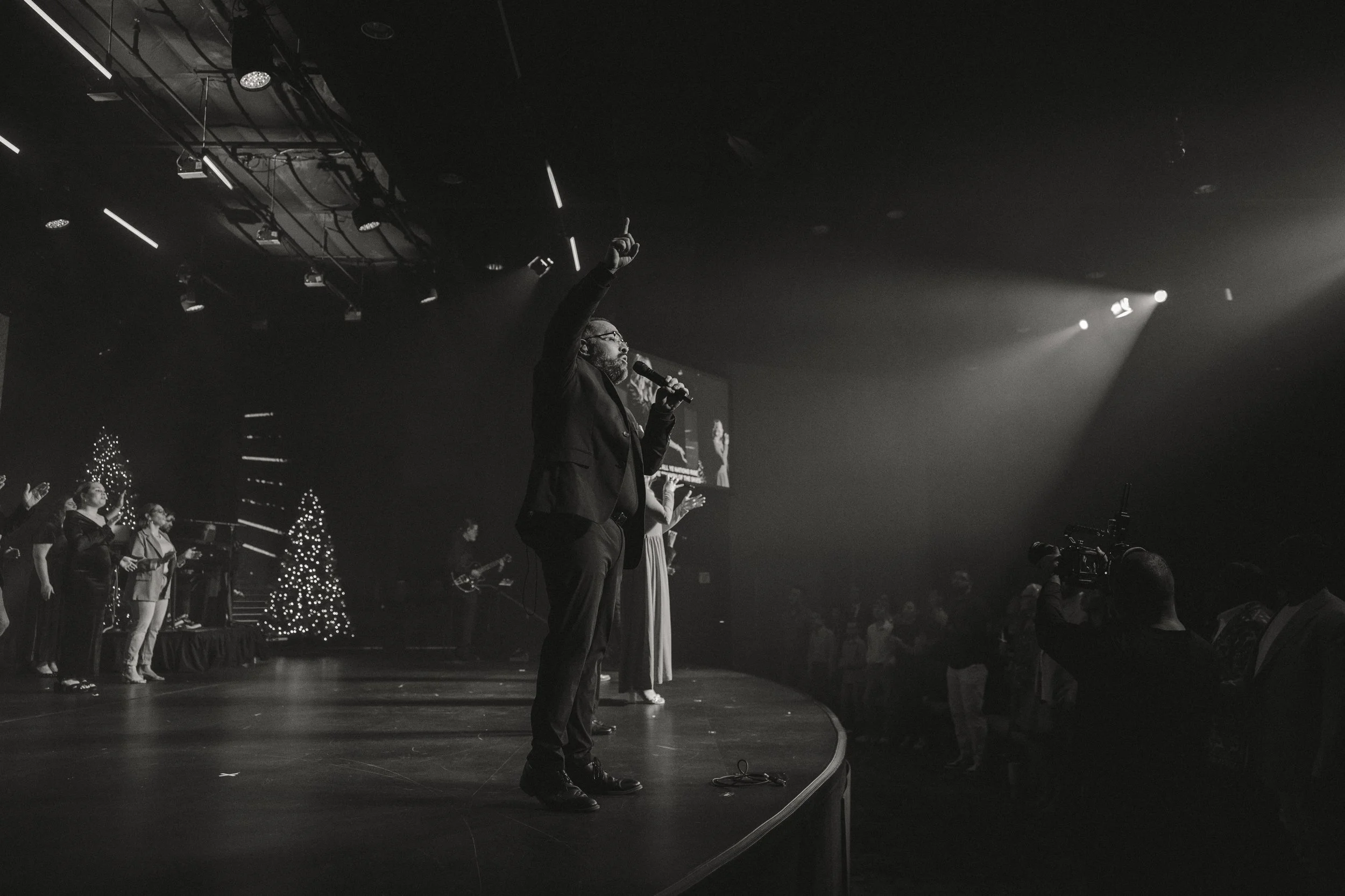 christmas eve ftl 12.23.25-29.jpg