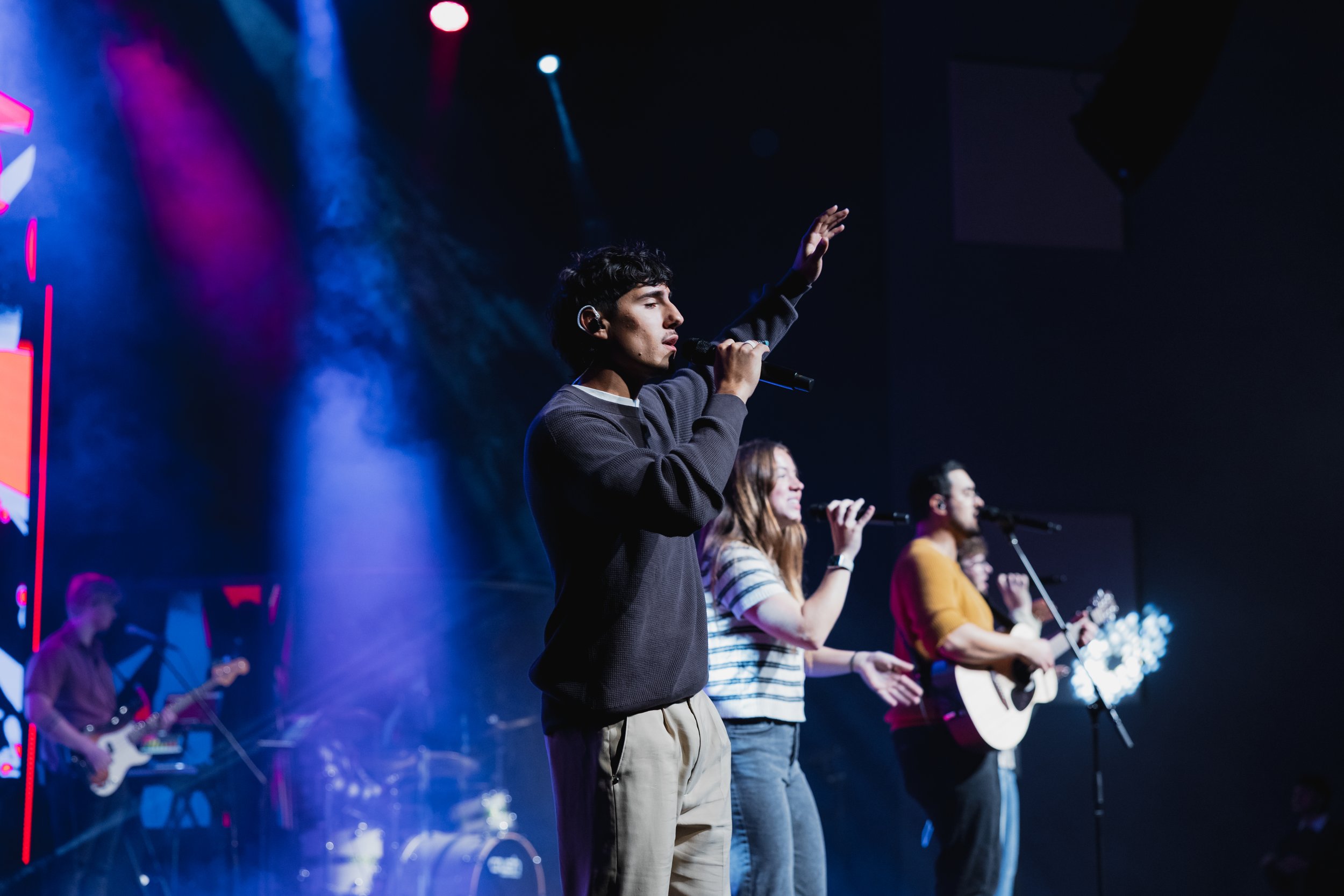 01.04.26 east-15.jpg