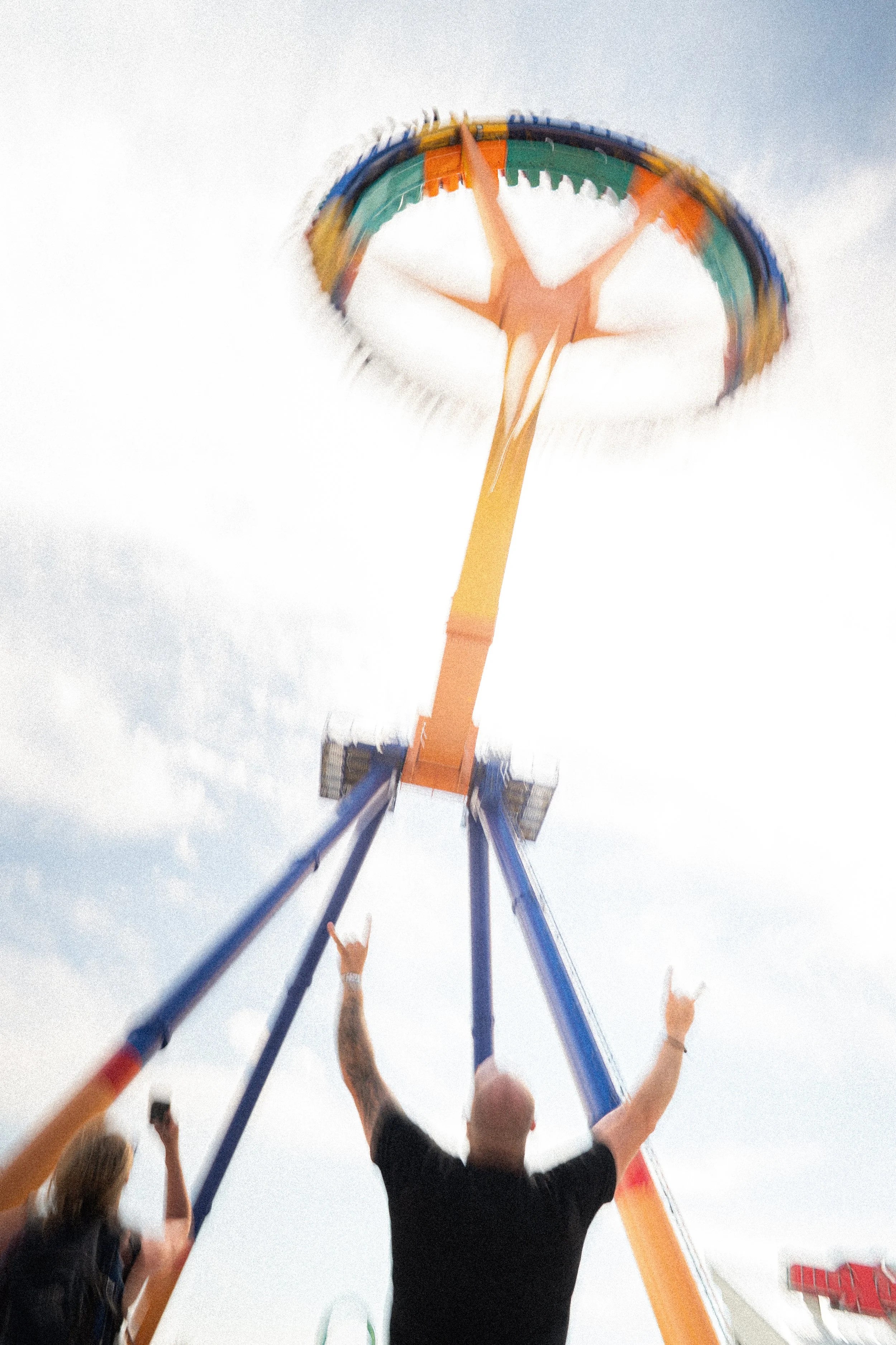 Cedar Point | Sandusky, OH
