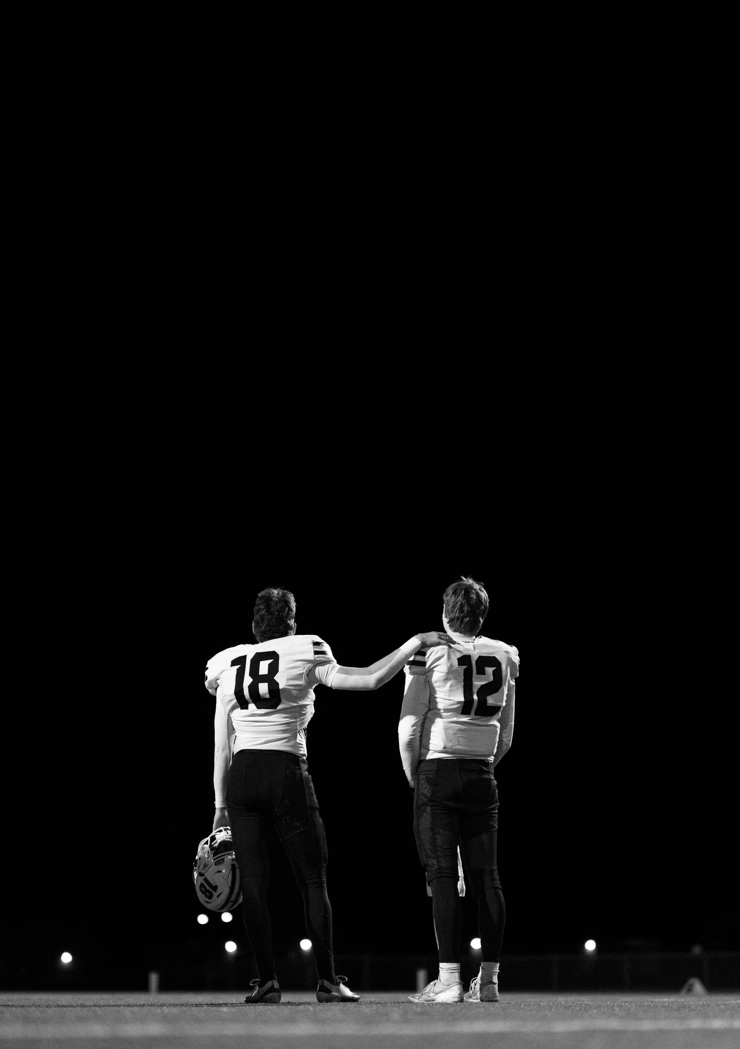 Blue Valley Northwest Huskies