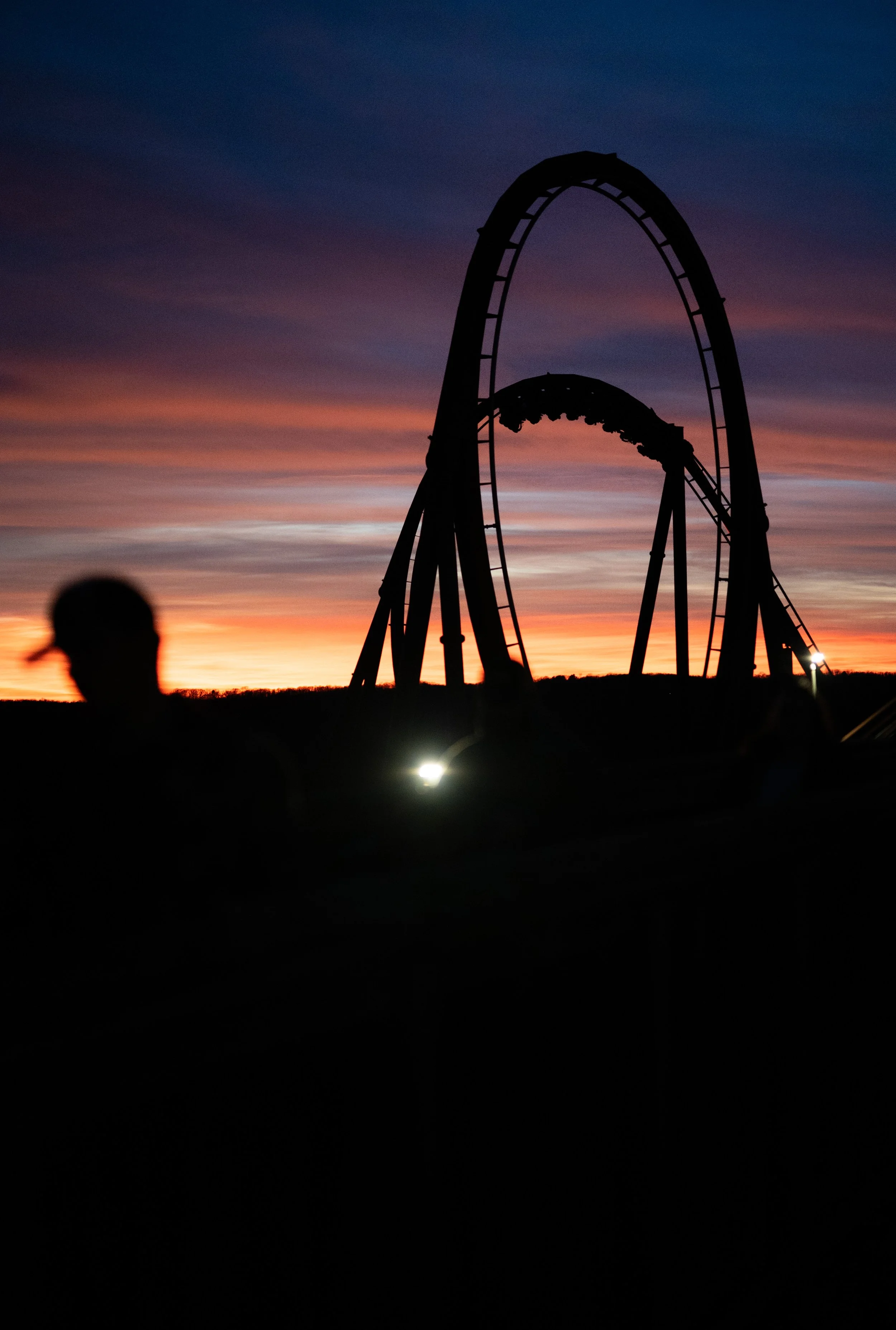 Silver Dollar City | Branson, MO