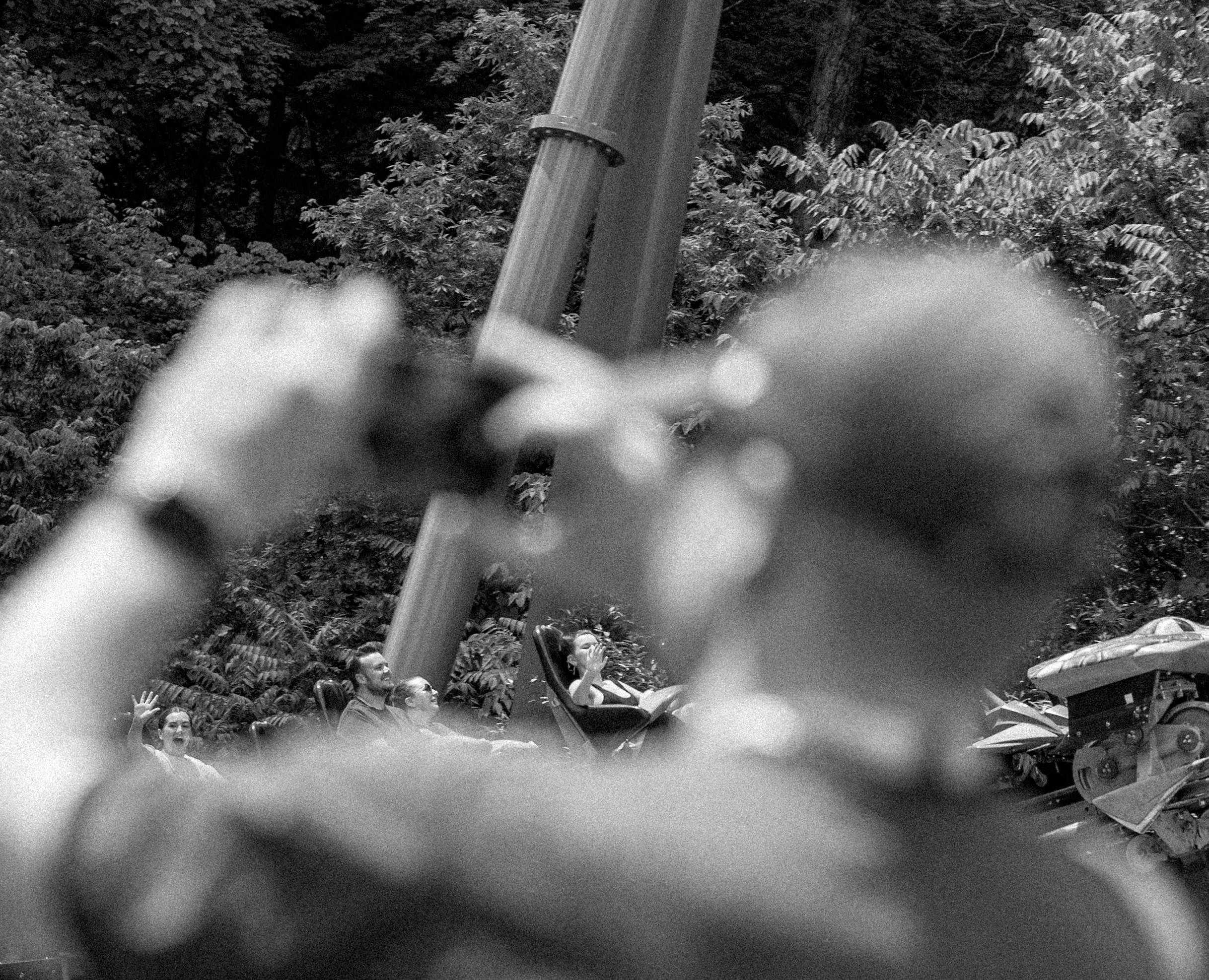 Kings Island | Mason, OH