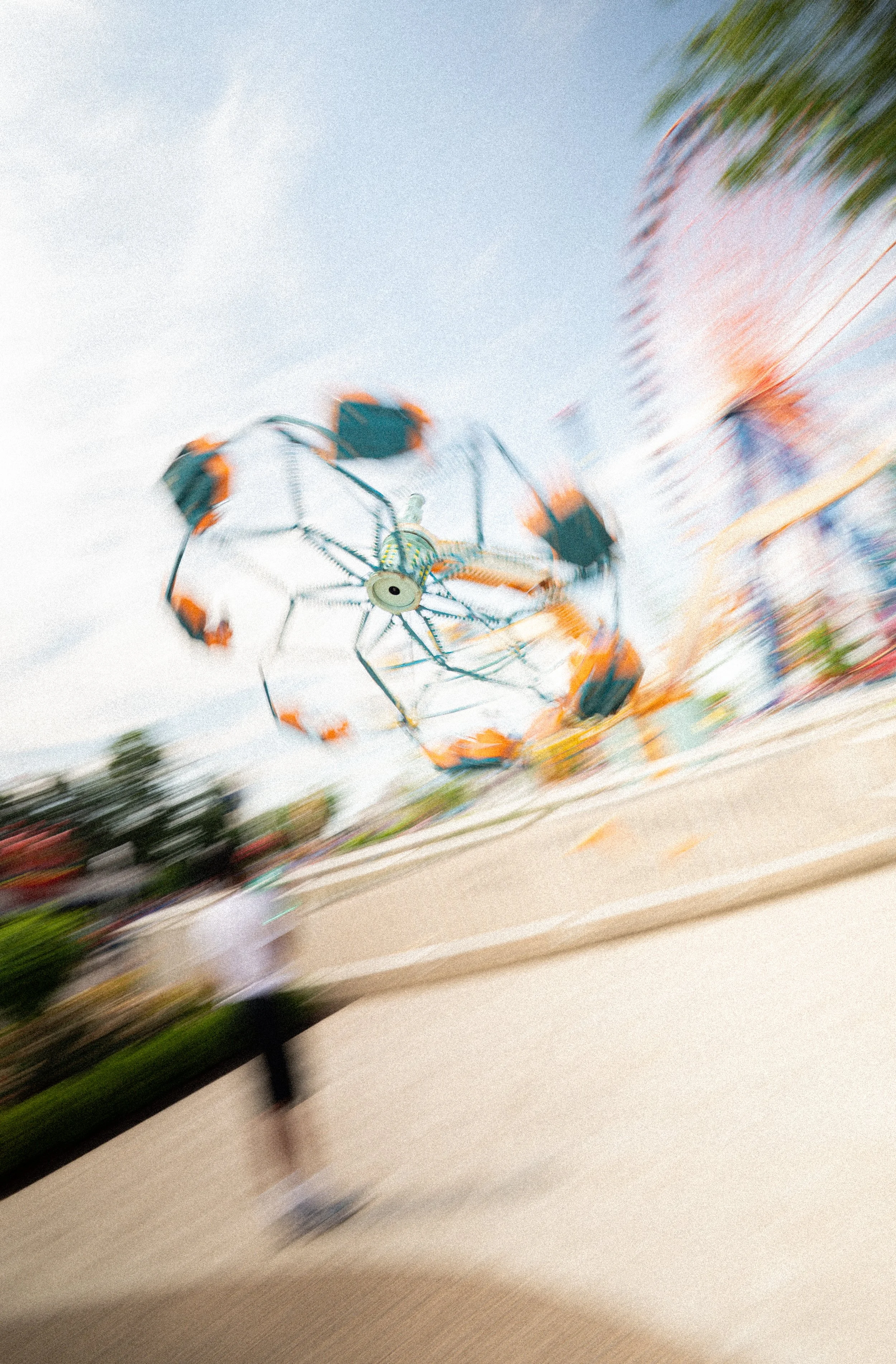 Cedar Point | Sandusky, OH