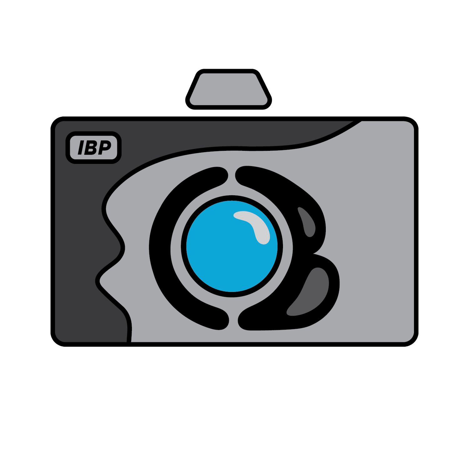 IB Photography