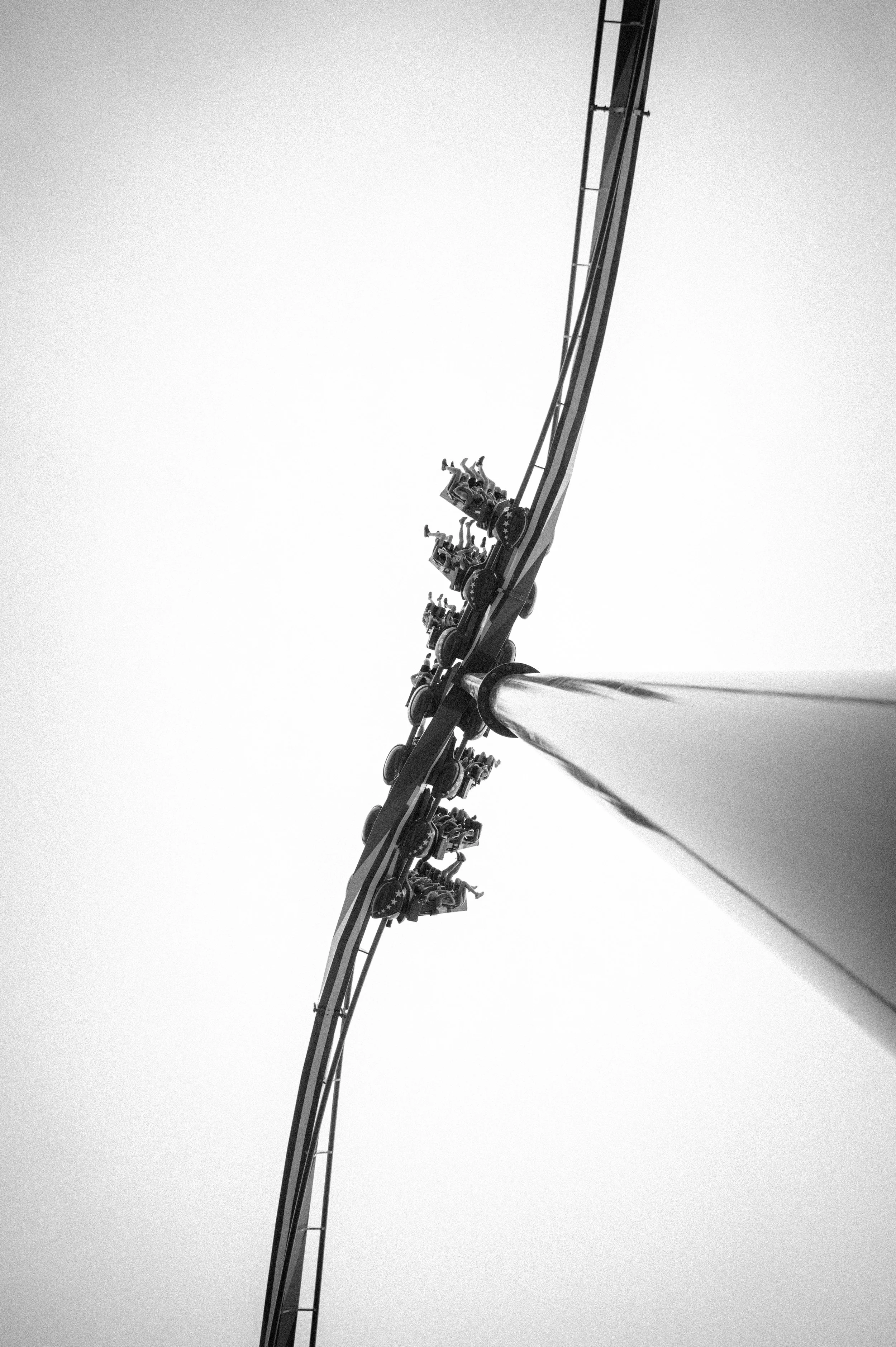 Worlds of Fun | Kansas City, MO