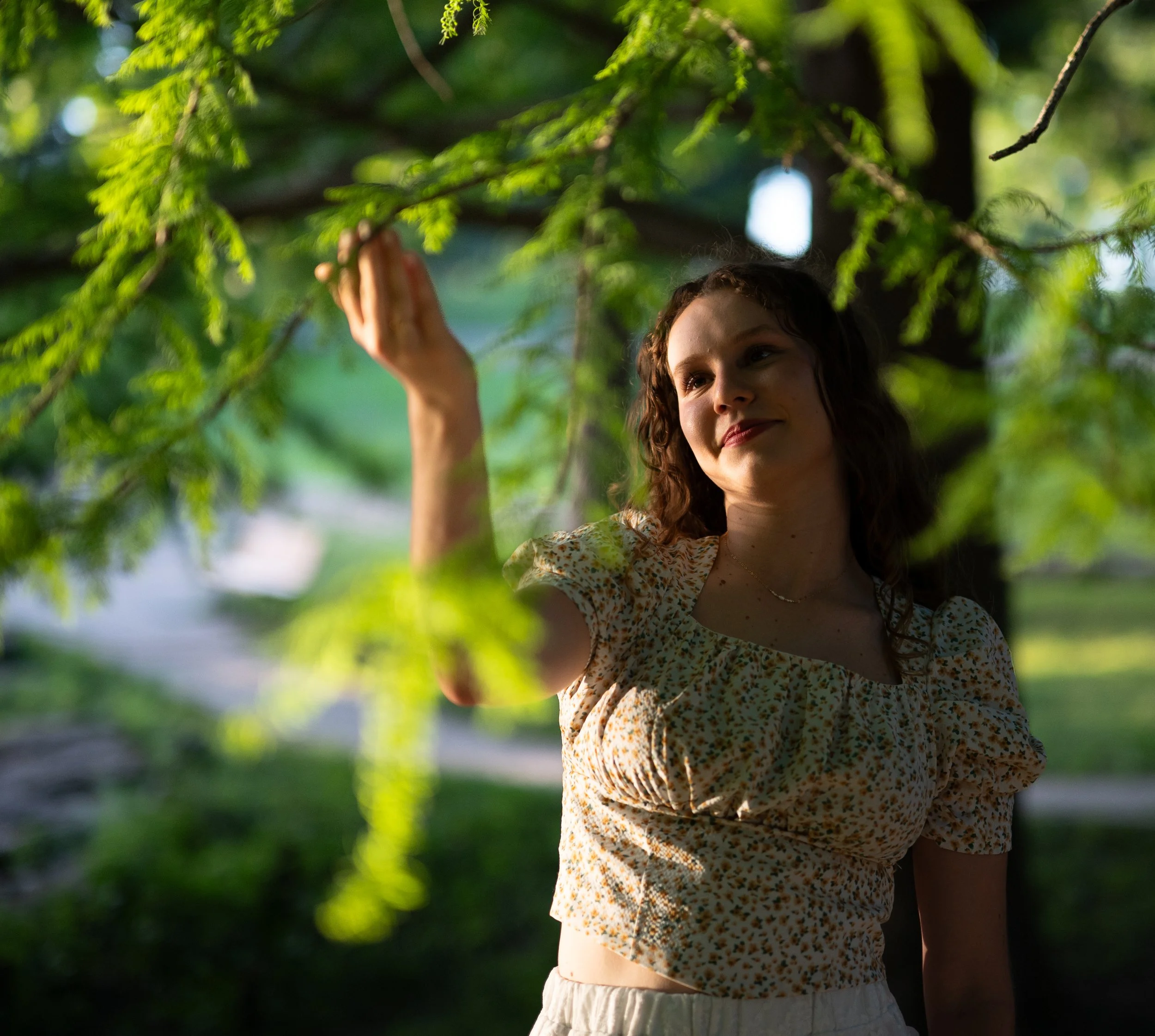 Antioch Park | Merriam, KS