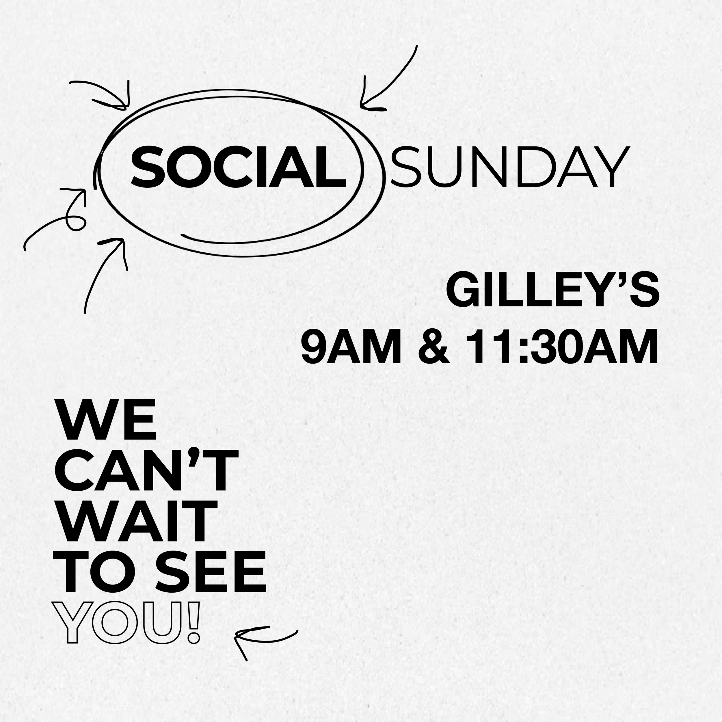 SocialDallasGraphicsDraft-02.png