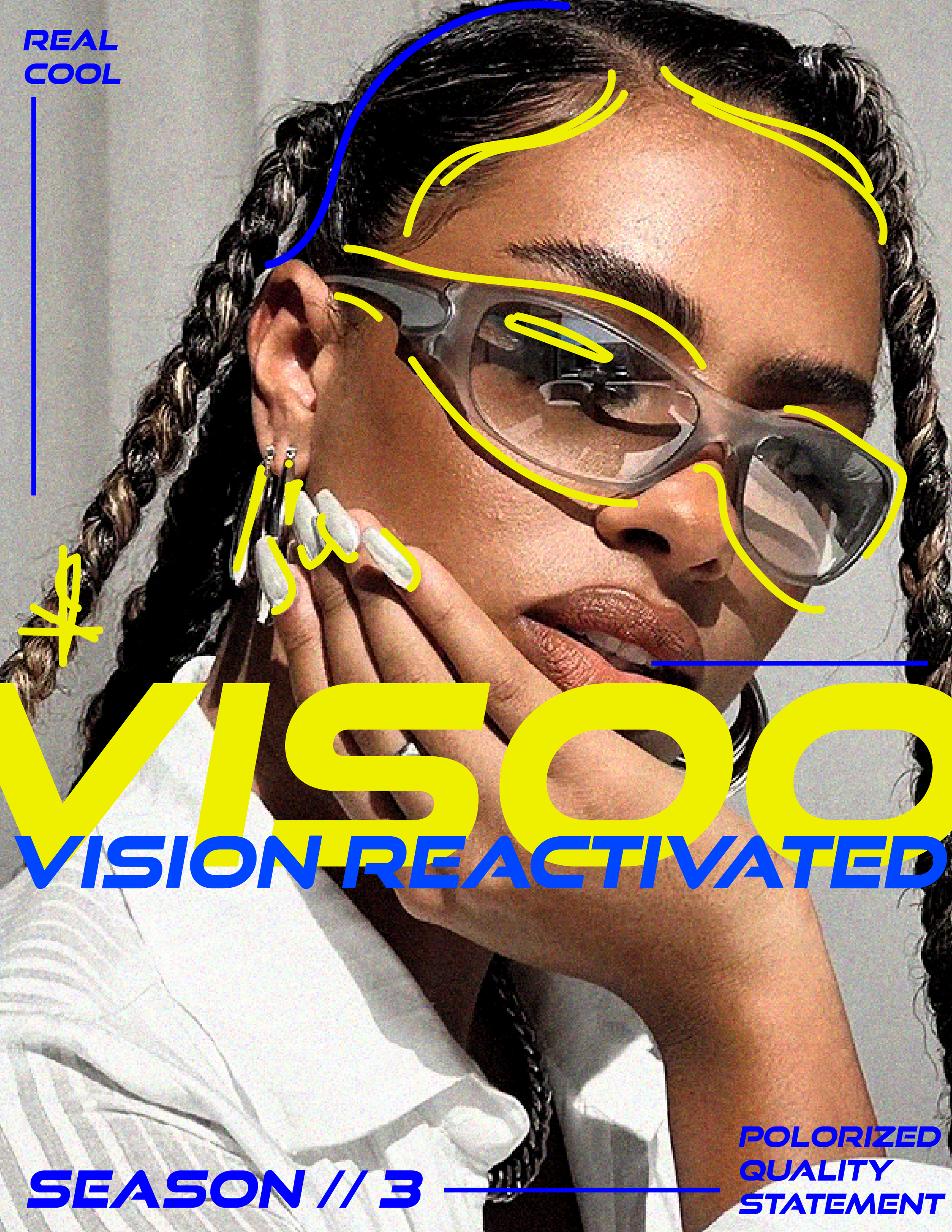 visoo-01.png