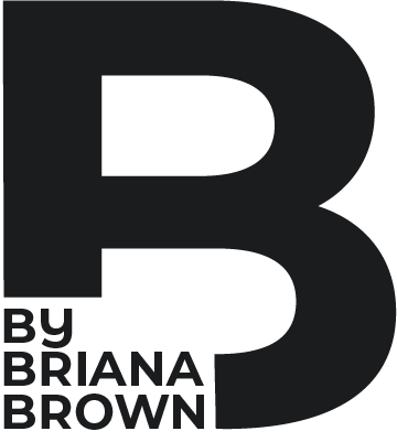 ByBrianaBrown