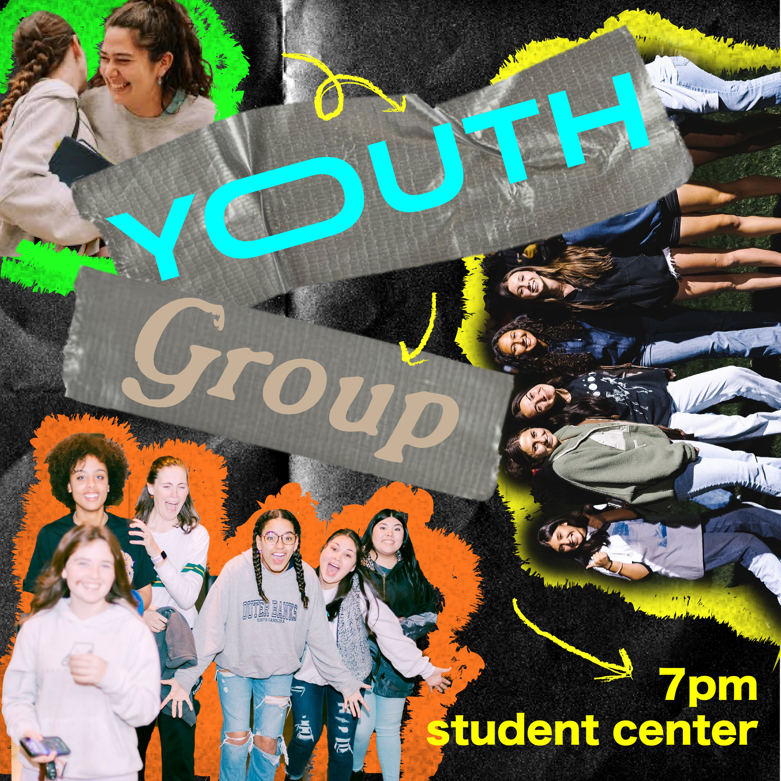 portfolioassests-02.png