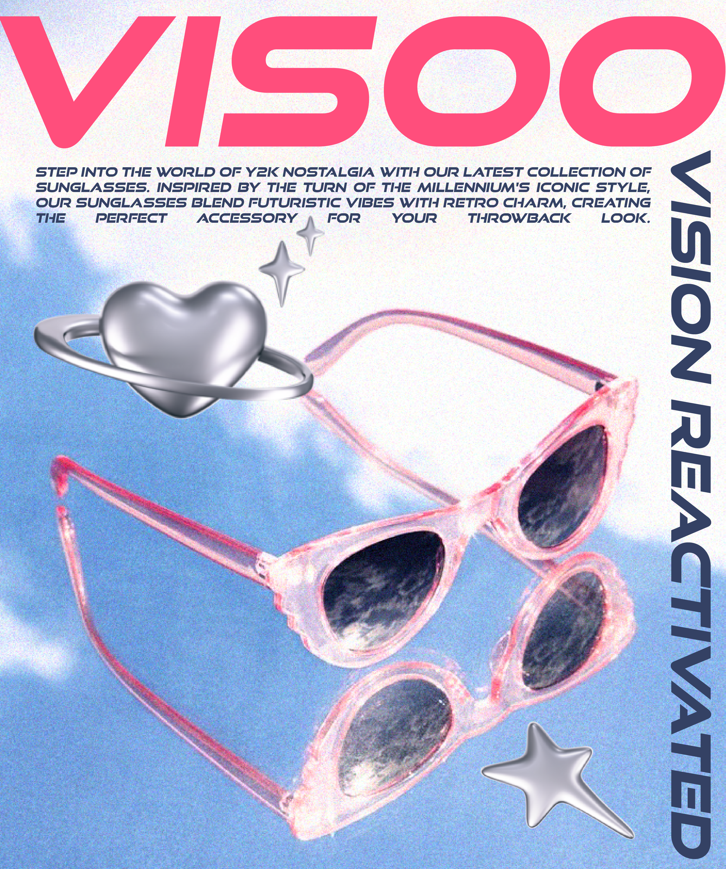 visoo-02.png