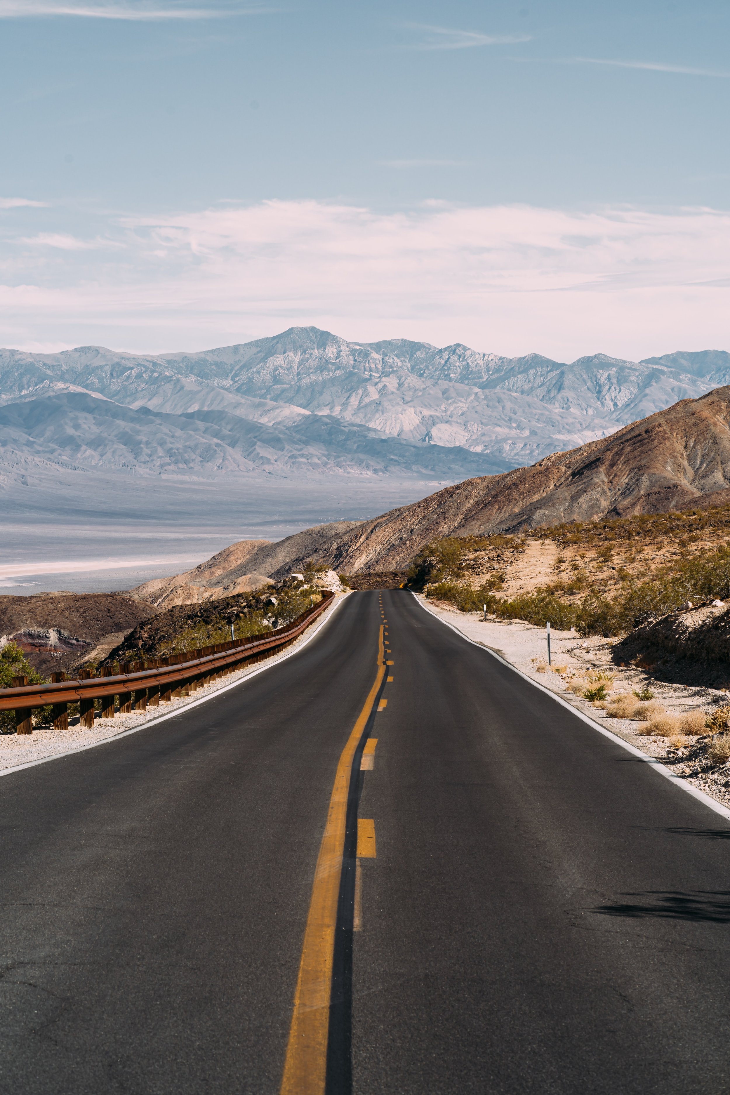 How To Start Your Spiritual Journey