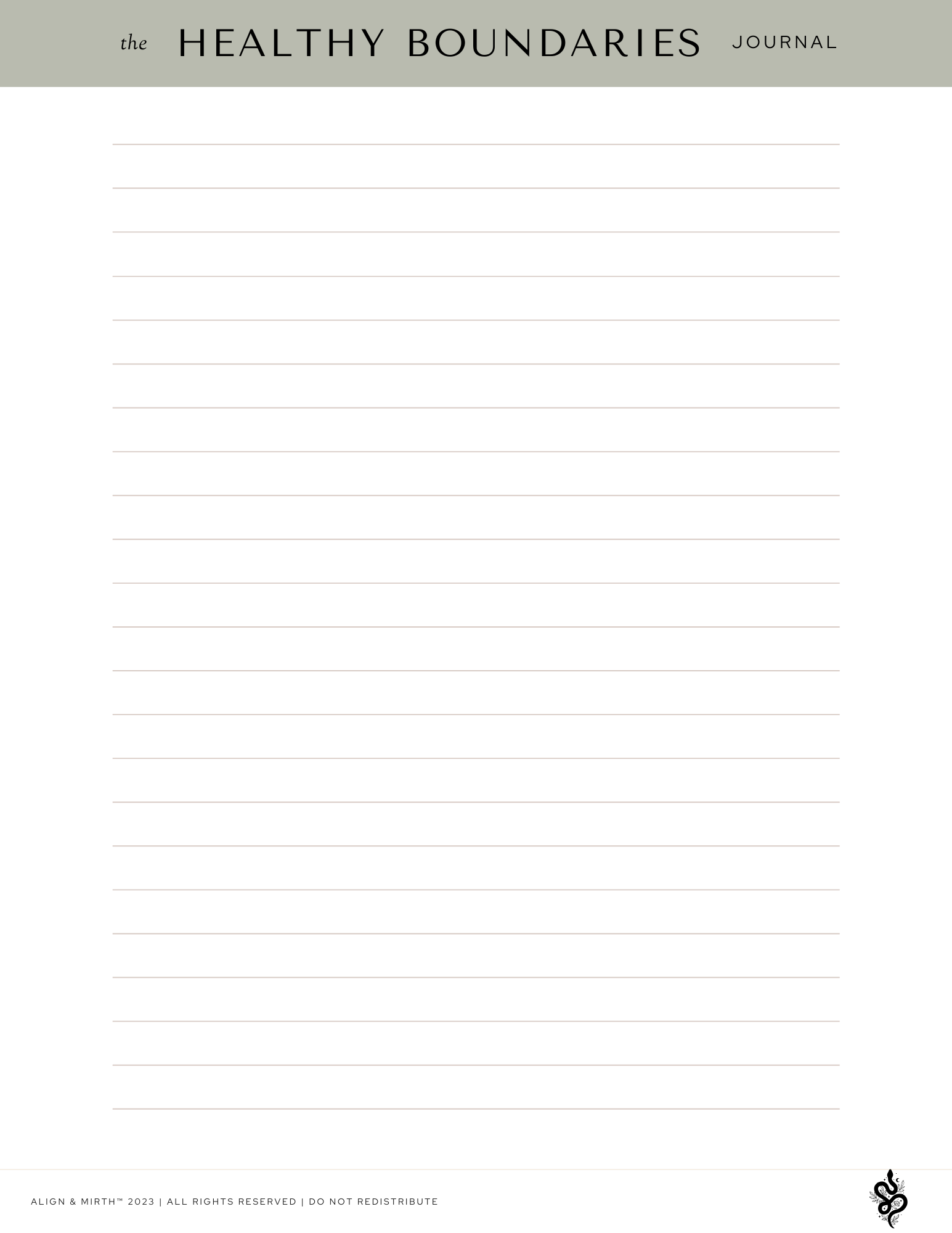 19.png