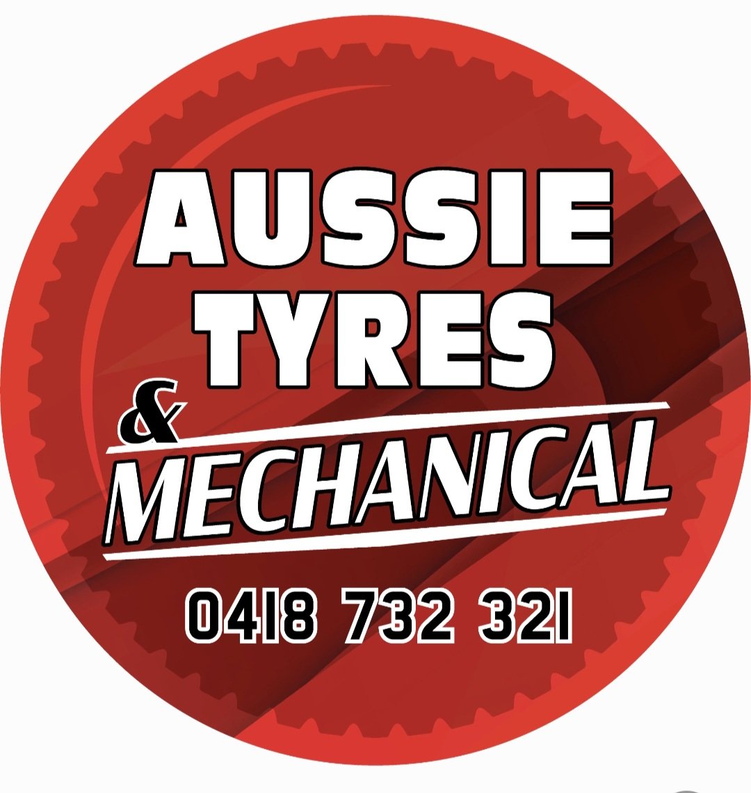 Aussie Tyre &amp; Mechanical 