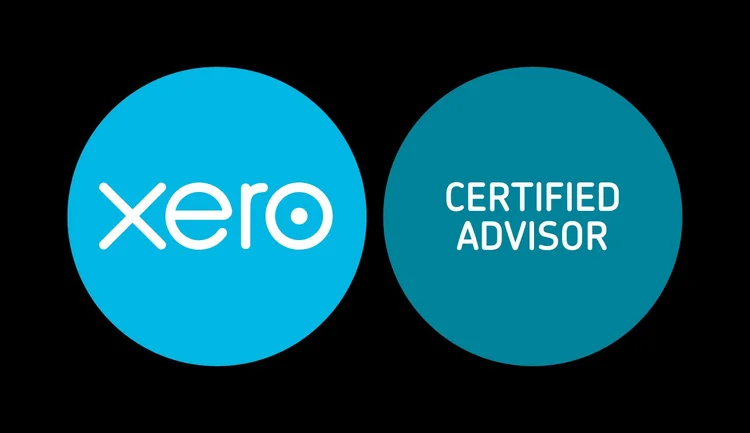Xero Certified Advisor