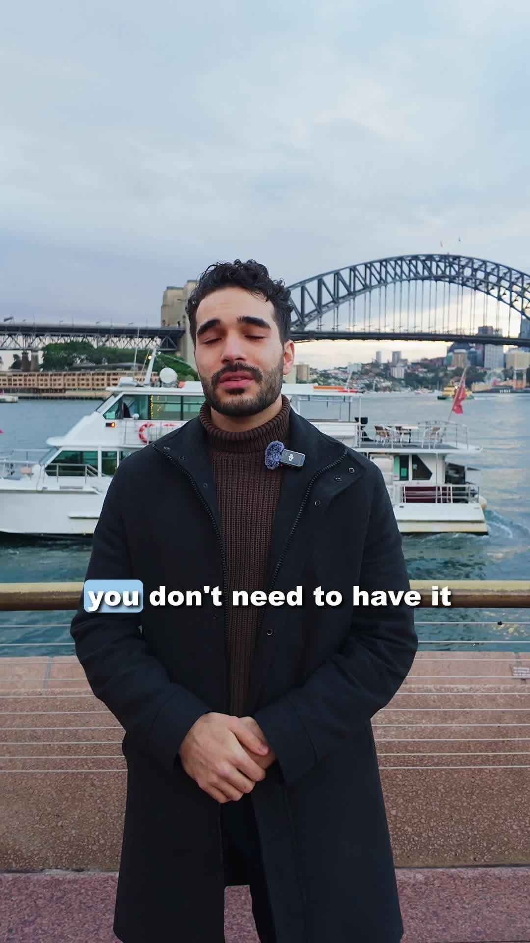 SEO isn't what it used to be...
📸 : @hurnzy