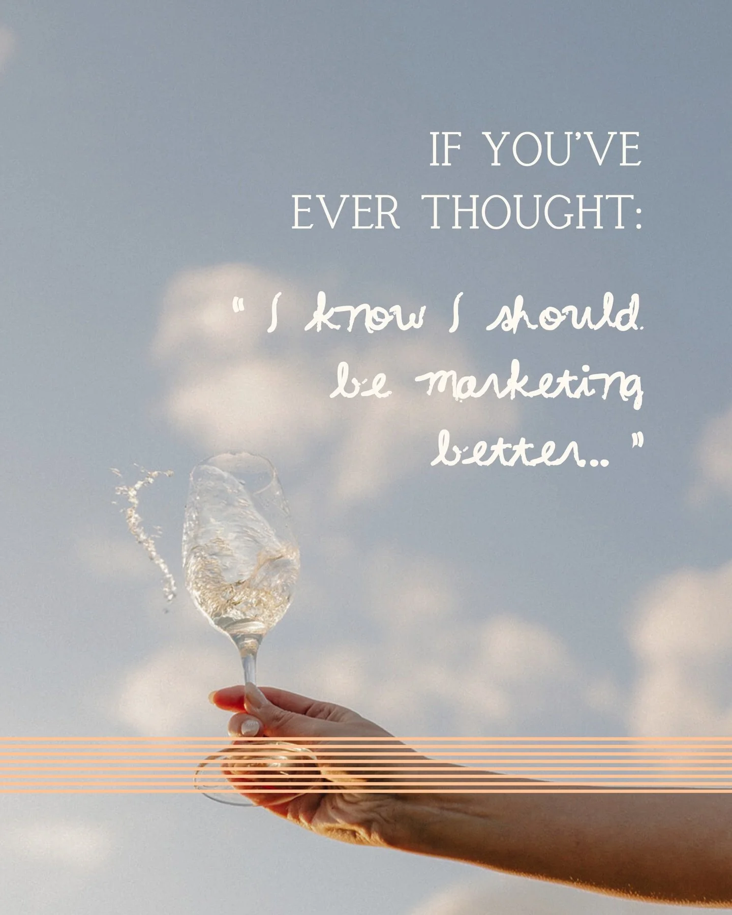 I built these because I remember what it felt like to be figuring it all out alone within the never ending chaos that inevitably ensues when you&rsquo;re a part of a small business.

I don&rsquo;t believe every business needs a massive budget or full