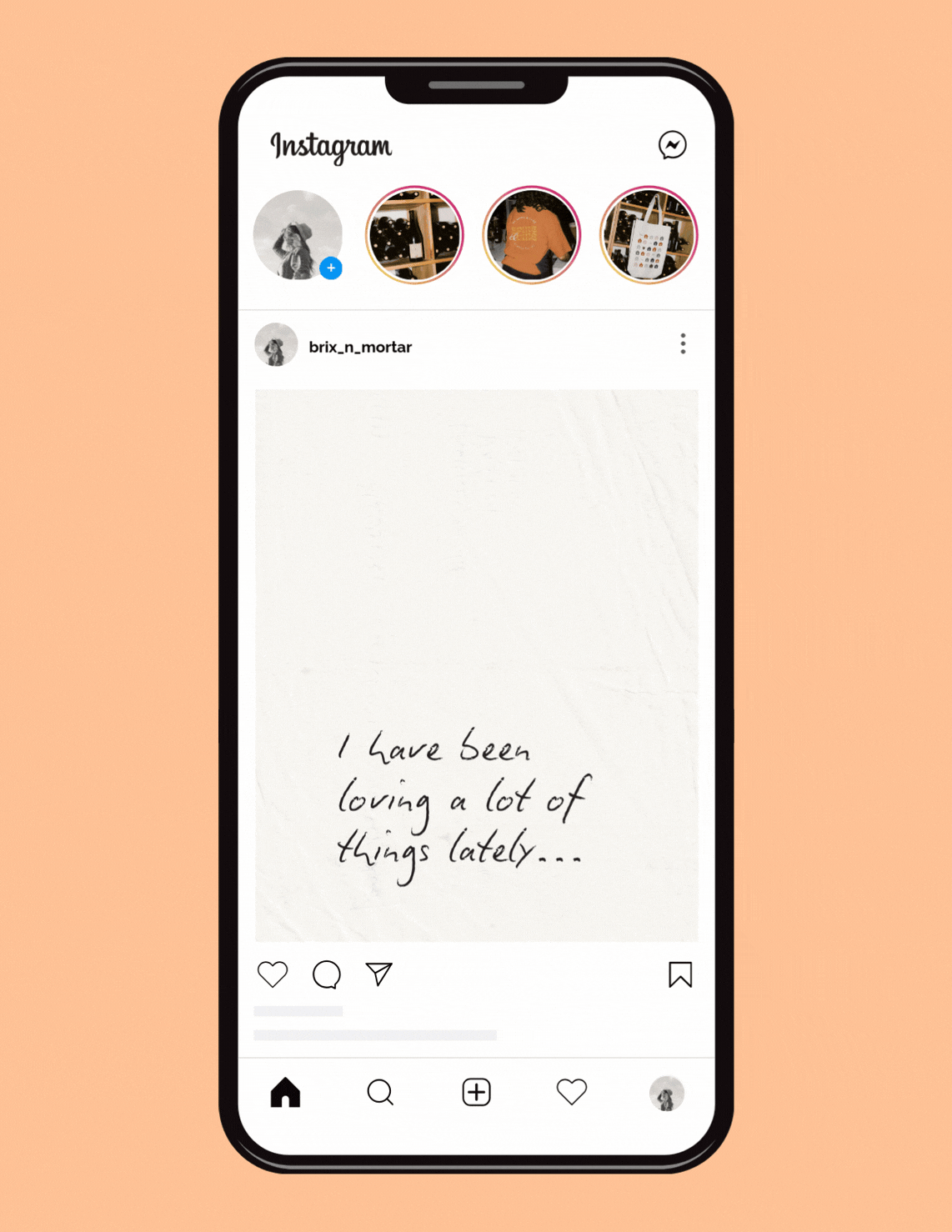 BnM Essentials (3).gif