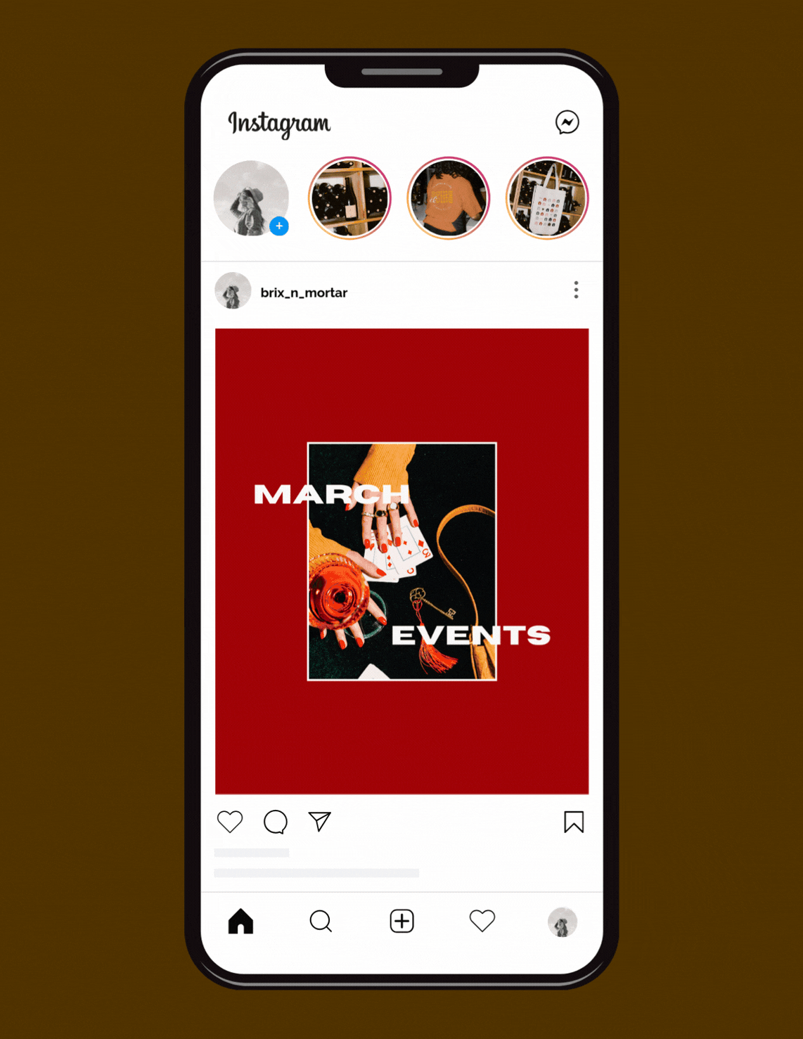 BnM Essentials (1).gif