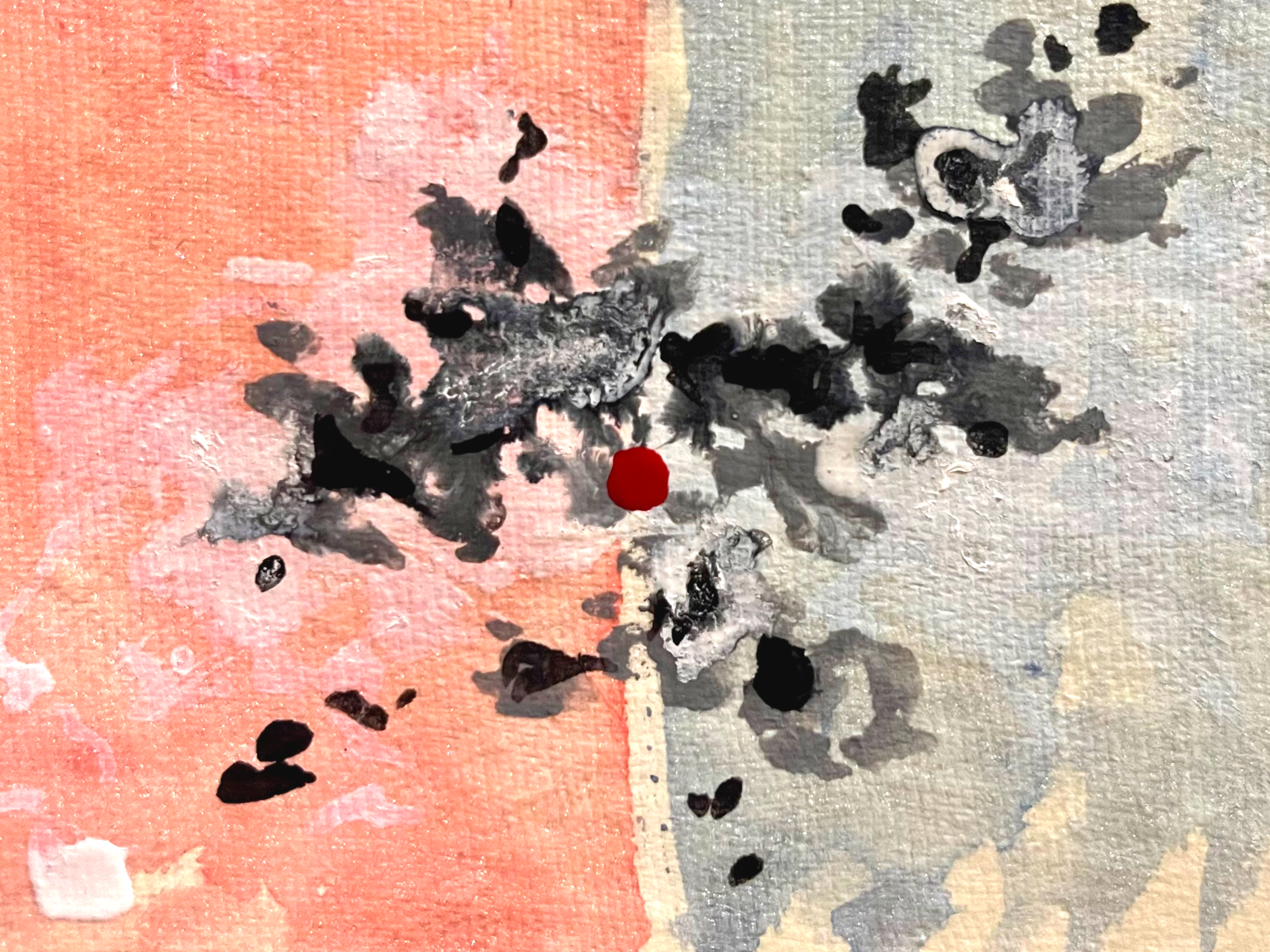 Chất __ Essence.png