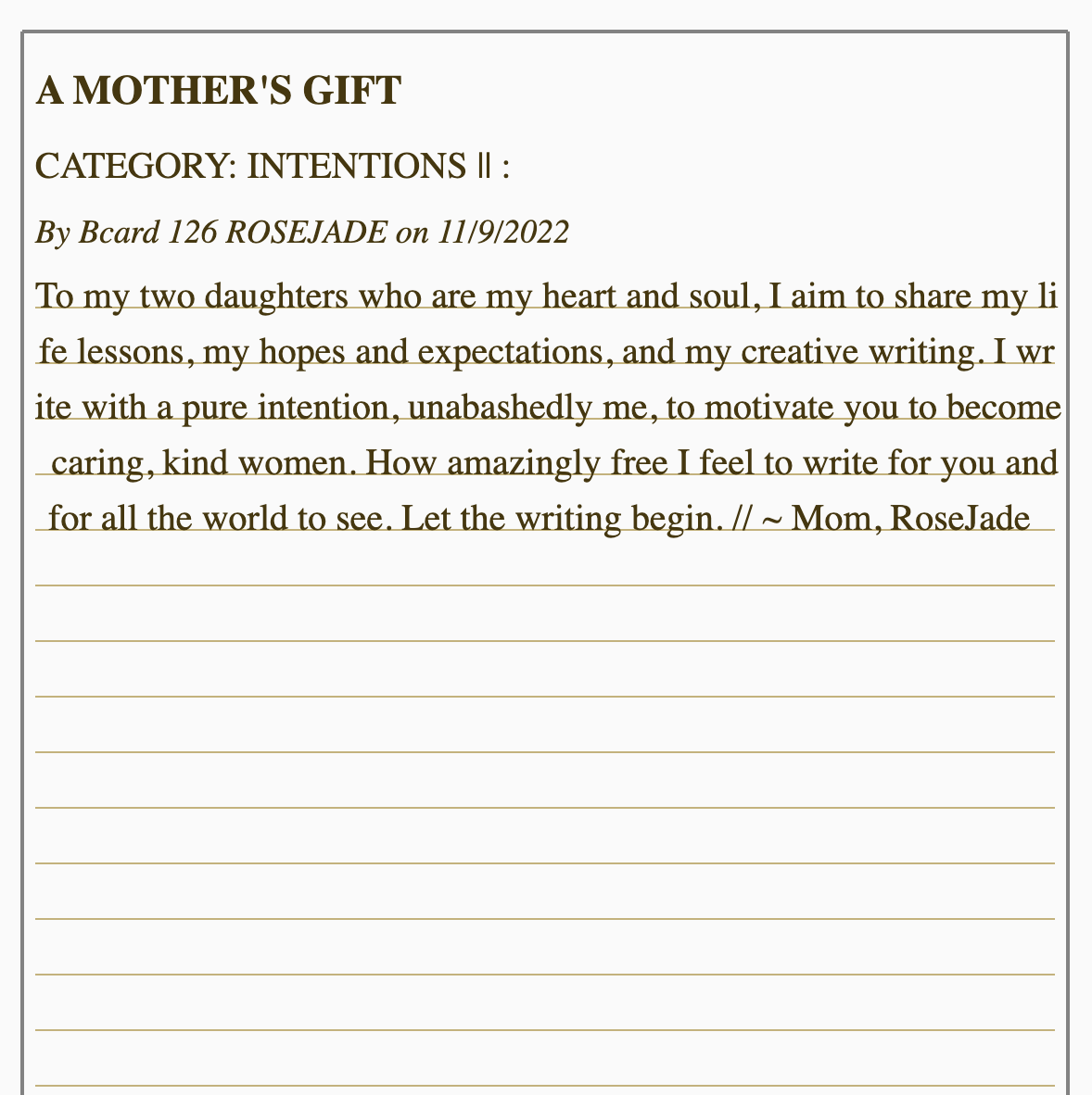 Screenshot 2024-01-06 at 12.08.38 PM.png