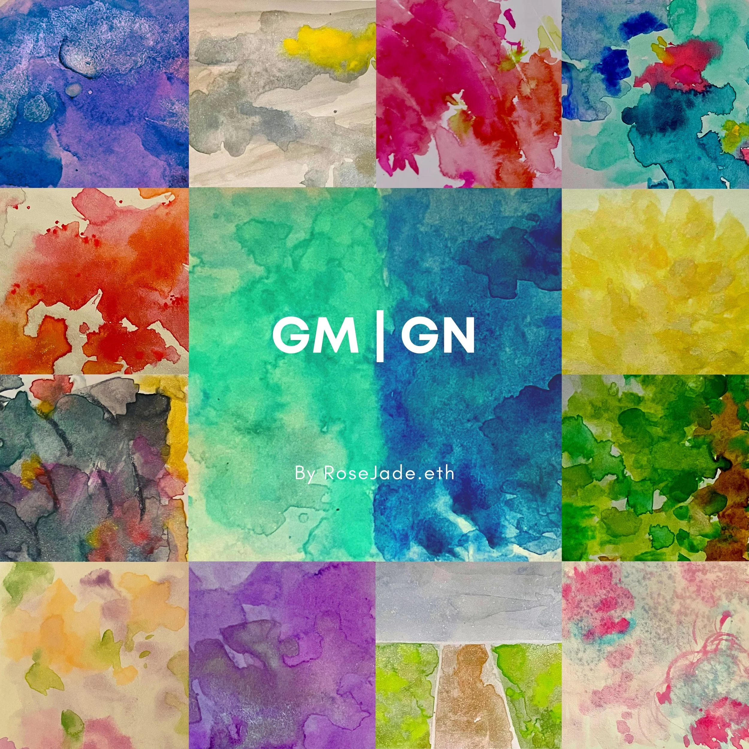 GM GN Darling cover.jpg
