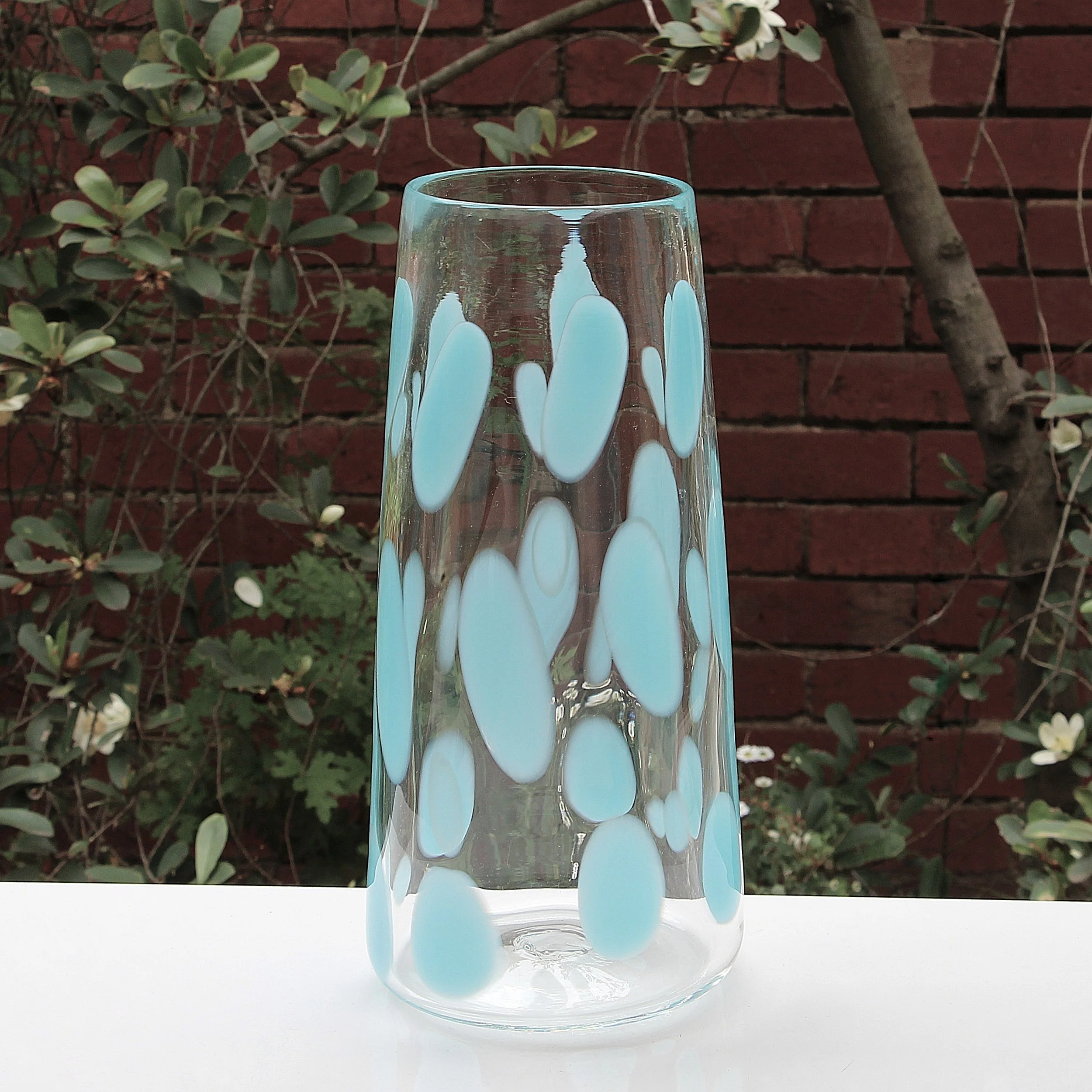 Turquoise 9-26.jpg