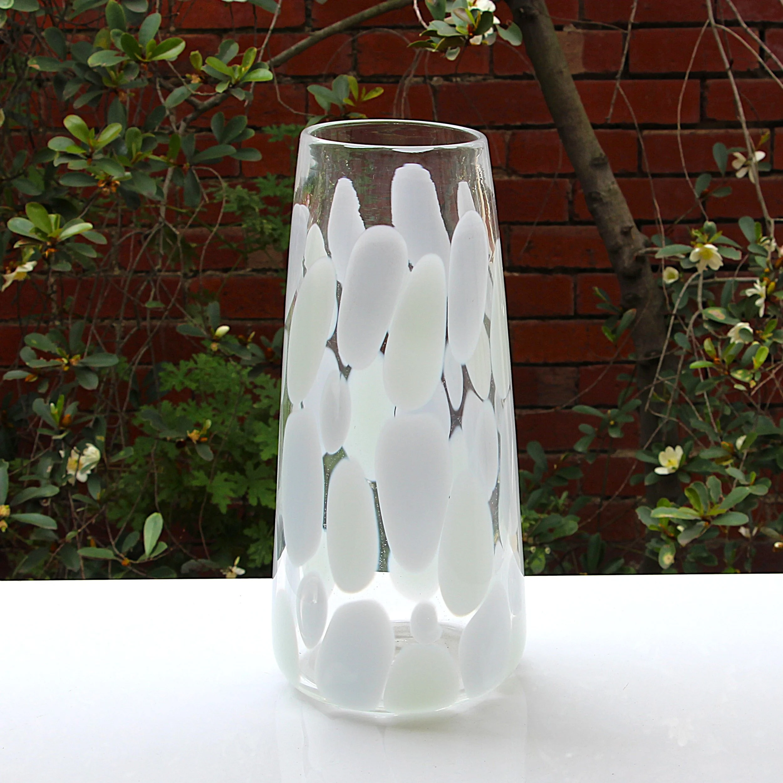 Celadon, Opalfleider 9-26.jpg