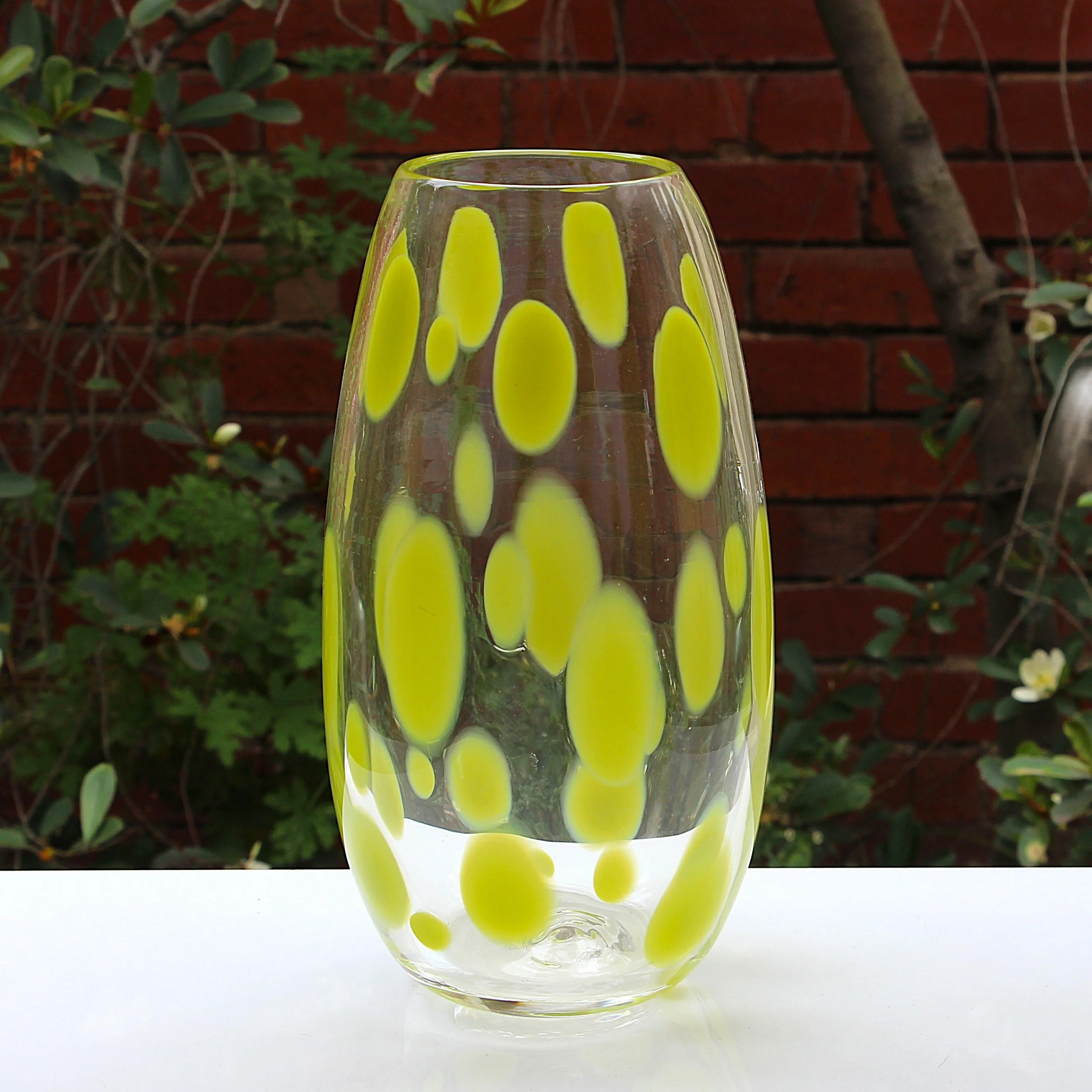 Light Green 9-26.jpg
