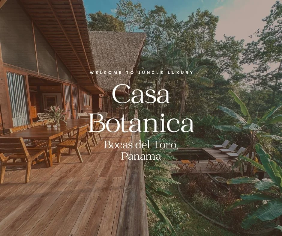 Strategic Brand Positioning & Demand Building for a Luxury Hospitality Launch