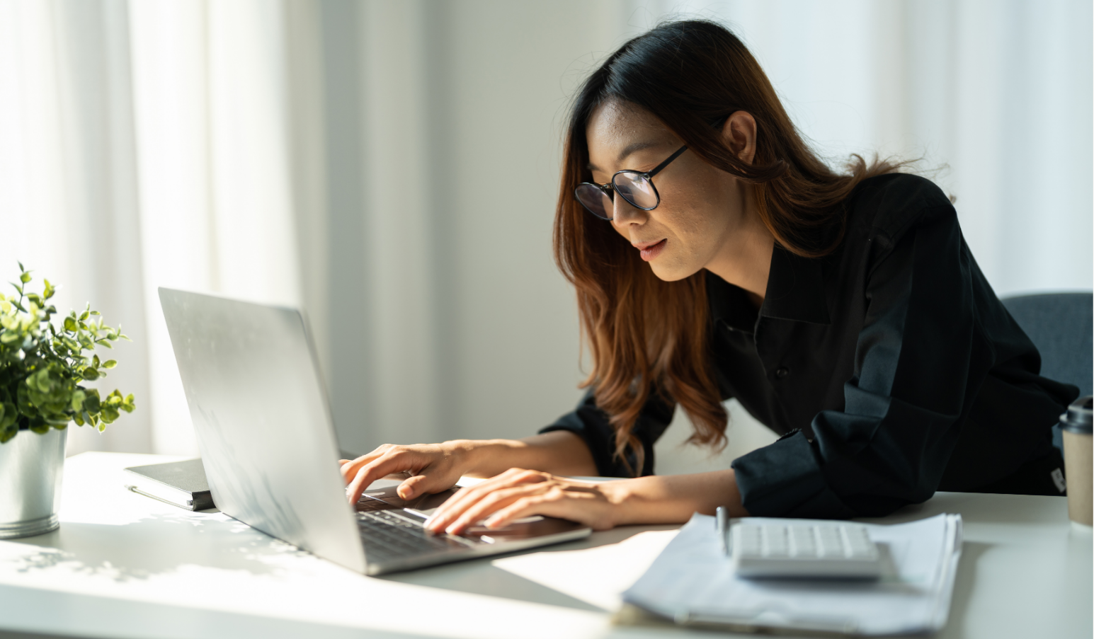 Employee Mindset vs. CEO Mindset: Why Your Business Is Stuck