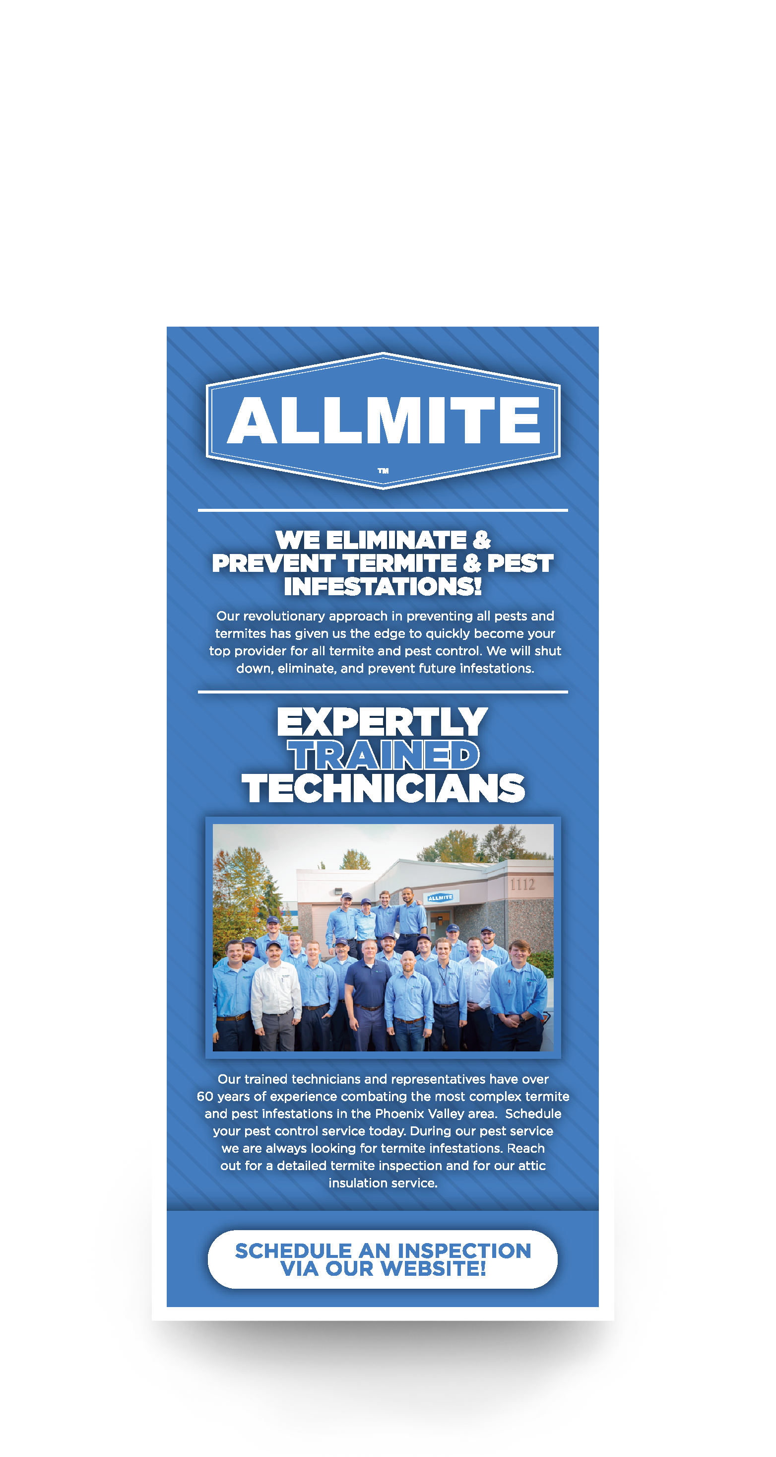 Door Hangar - Interior.png