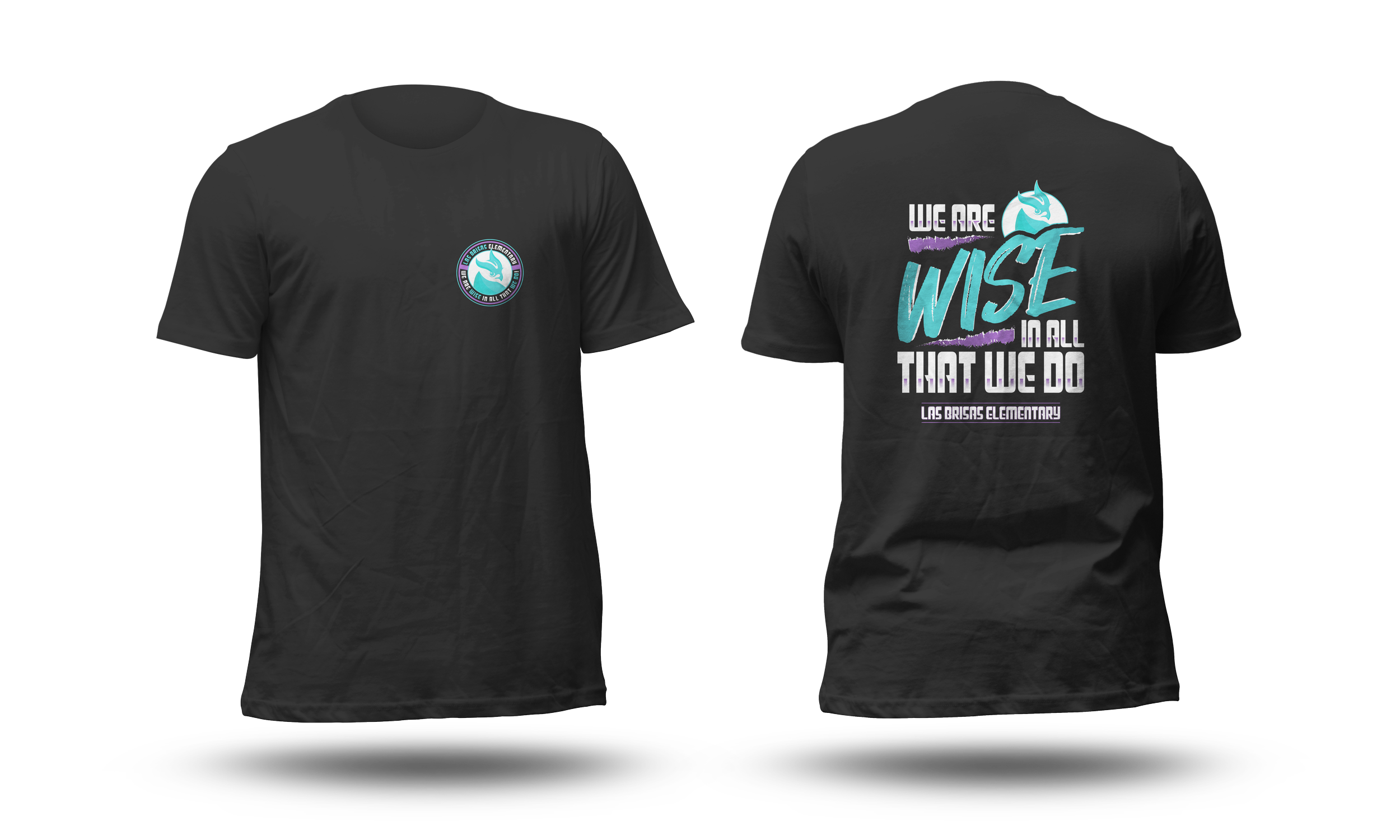 Shirt Mockup (BLACK).png